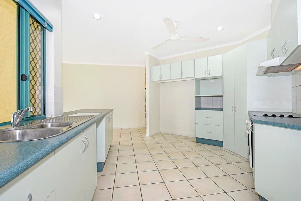 19 Sherringham Crescent, Durack NT 0830, Durack - Thumbnail 3