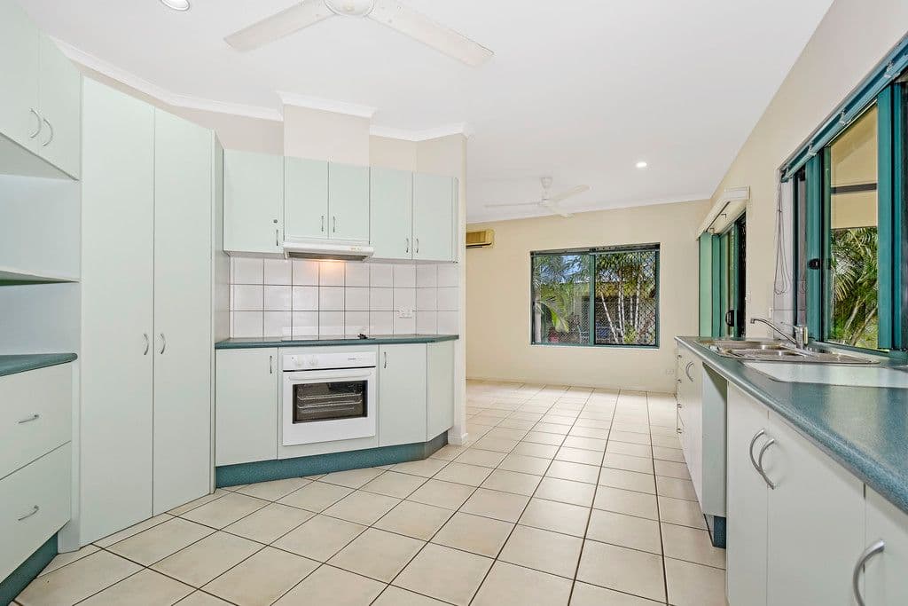 19 Sherringham Crescent, Durack NT 0830, Durack - Thumbnail 4