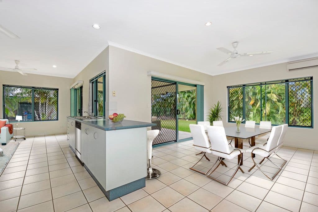 19 Sherringham Crescent, Durack NT 0830, Durack - Thumbnail 5