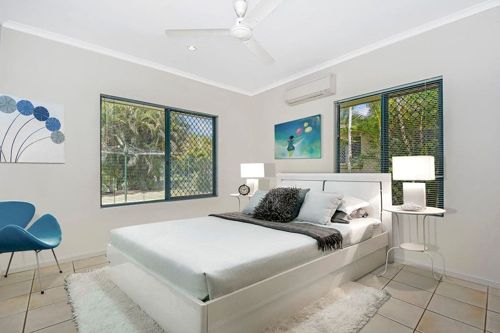 19 Sherringham Crescent, Durack NT 0830, Durack - Thumbnail 6