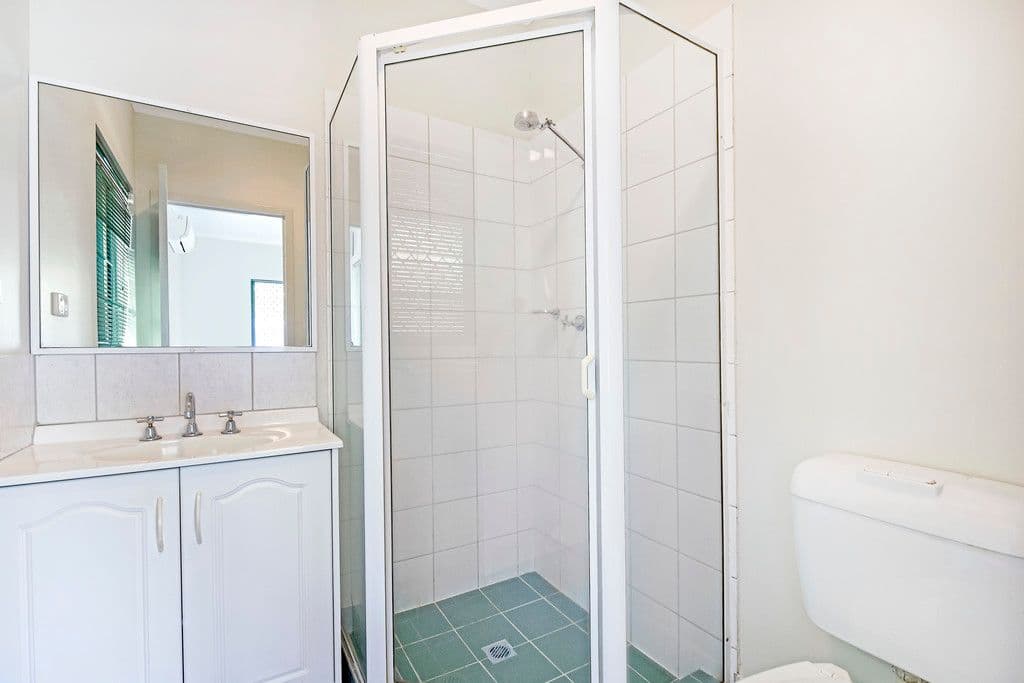 19 Sherringham Crescent, Durack NT 0830, Durack - Thumbnail 7