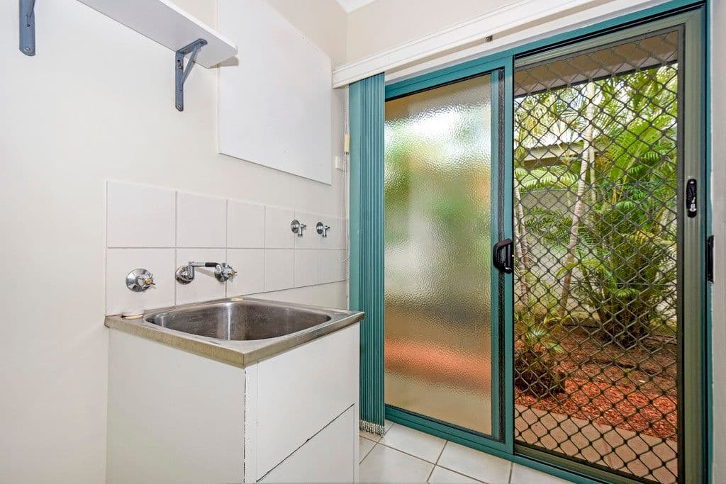 19 Sherringham Crescent, Durack NT 0830, Durack - Thumbnail 8