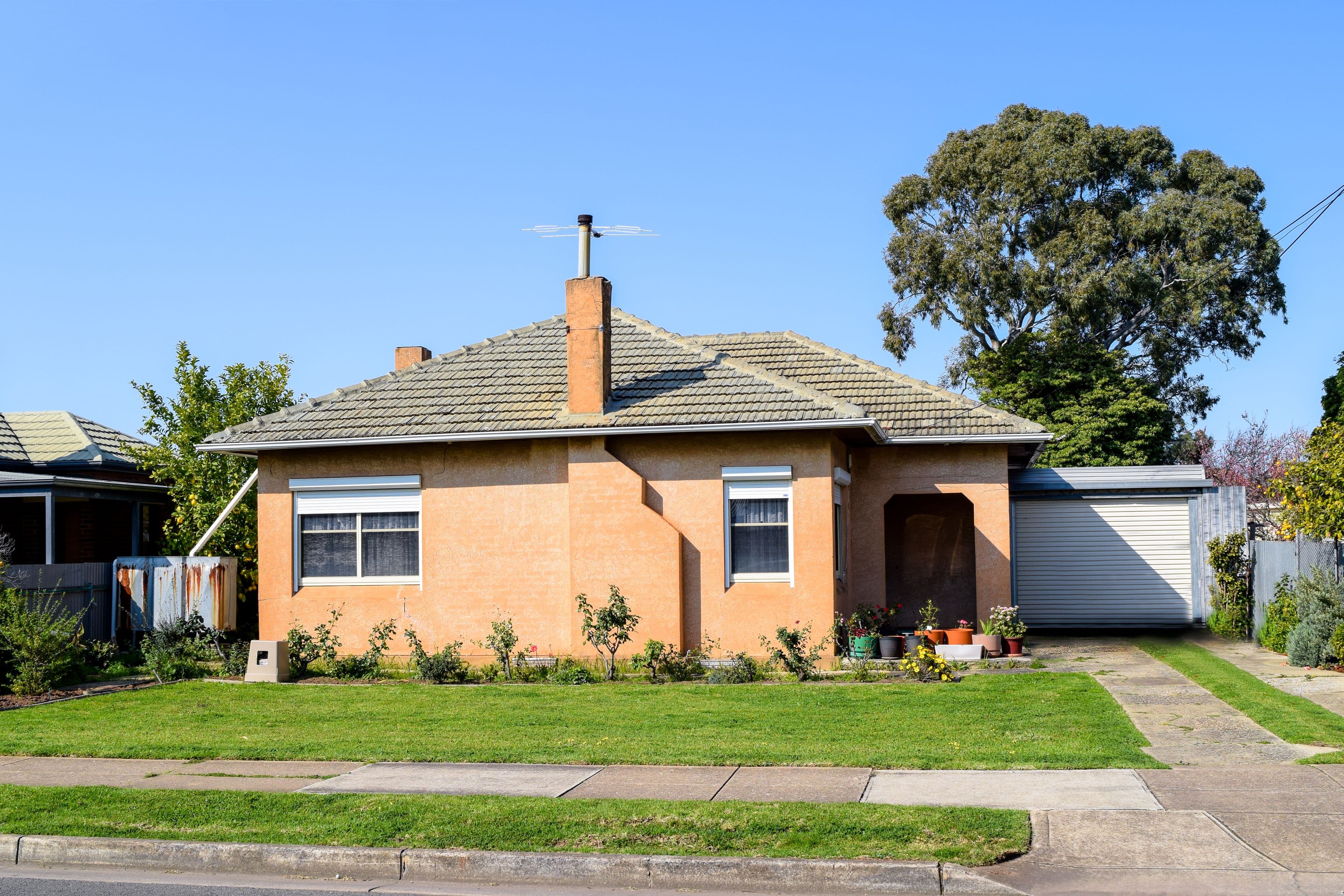 31 Gray Street, Plympton SA 5038, Plympton - Image 1