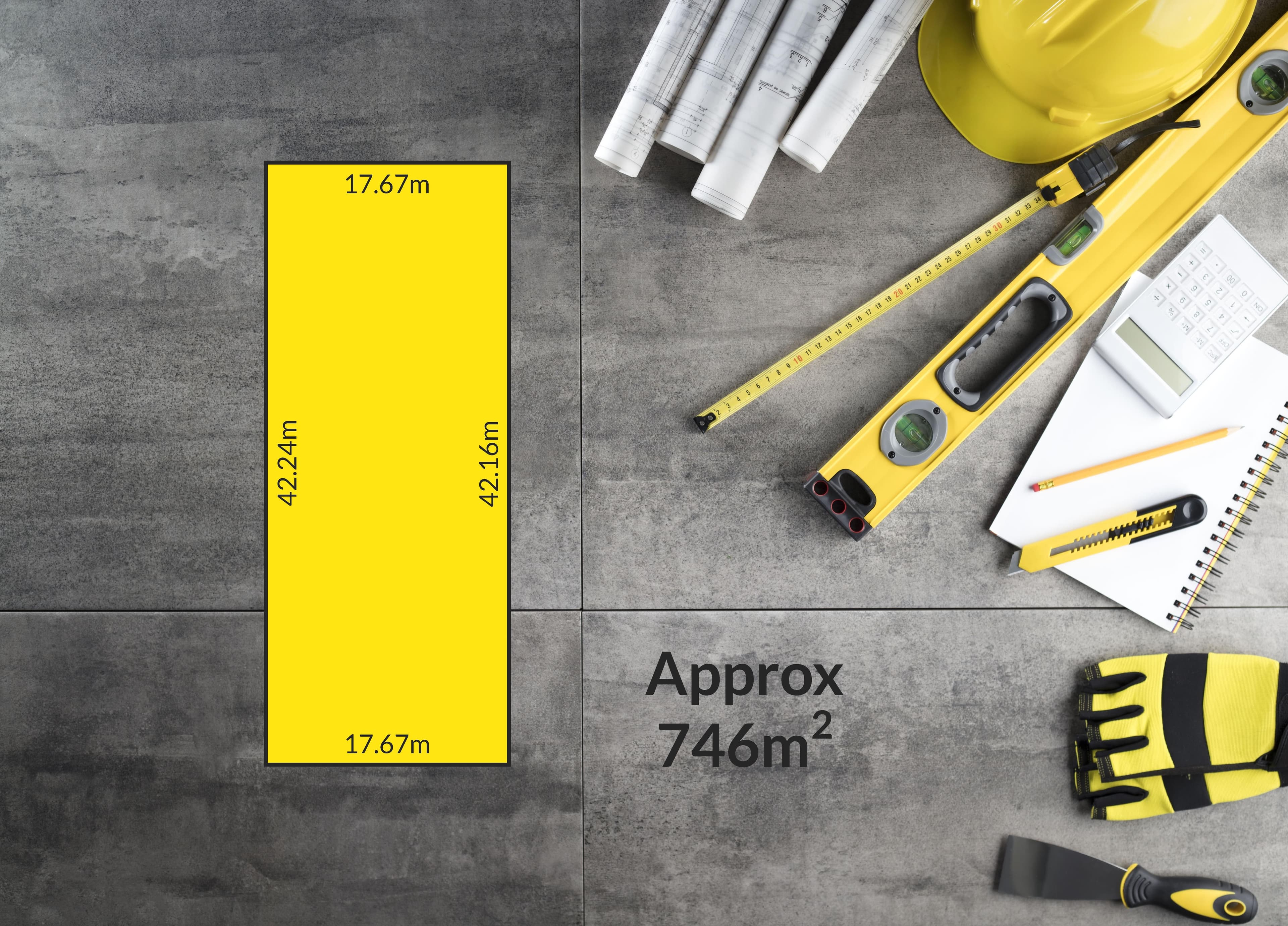 31 Gray Street, Plympton SA 5038, Plympton - Thumbnail 2