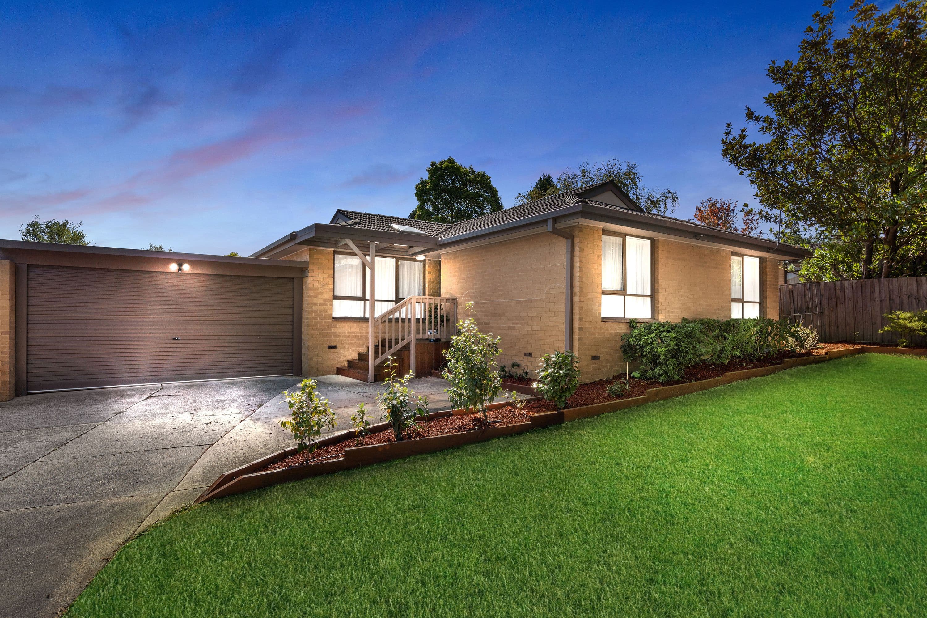 19 Lloyd Street, Knoxfield VIC 3180, Knoxfield - Image 1