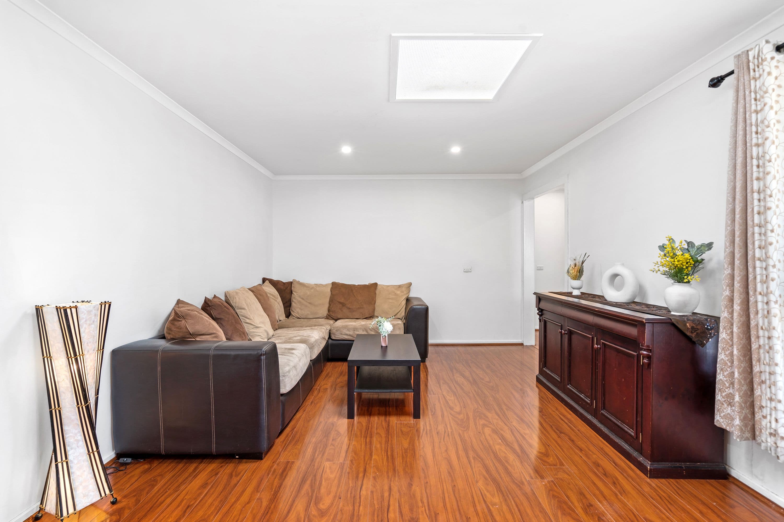 19 Lloyd Street, Knoxfield VIC 3180, Knoxfield - Thumbnail 4