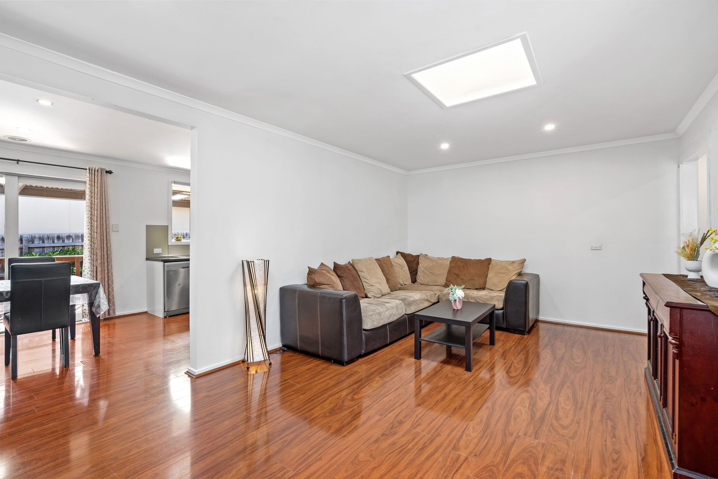 19 Lloyd Street, Knoxfield VIC 3180, Knoxfield - Thumbnail 6