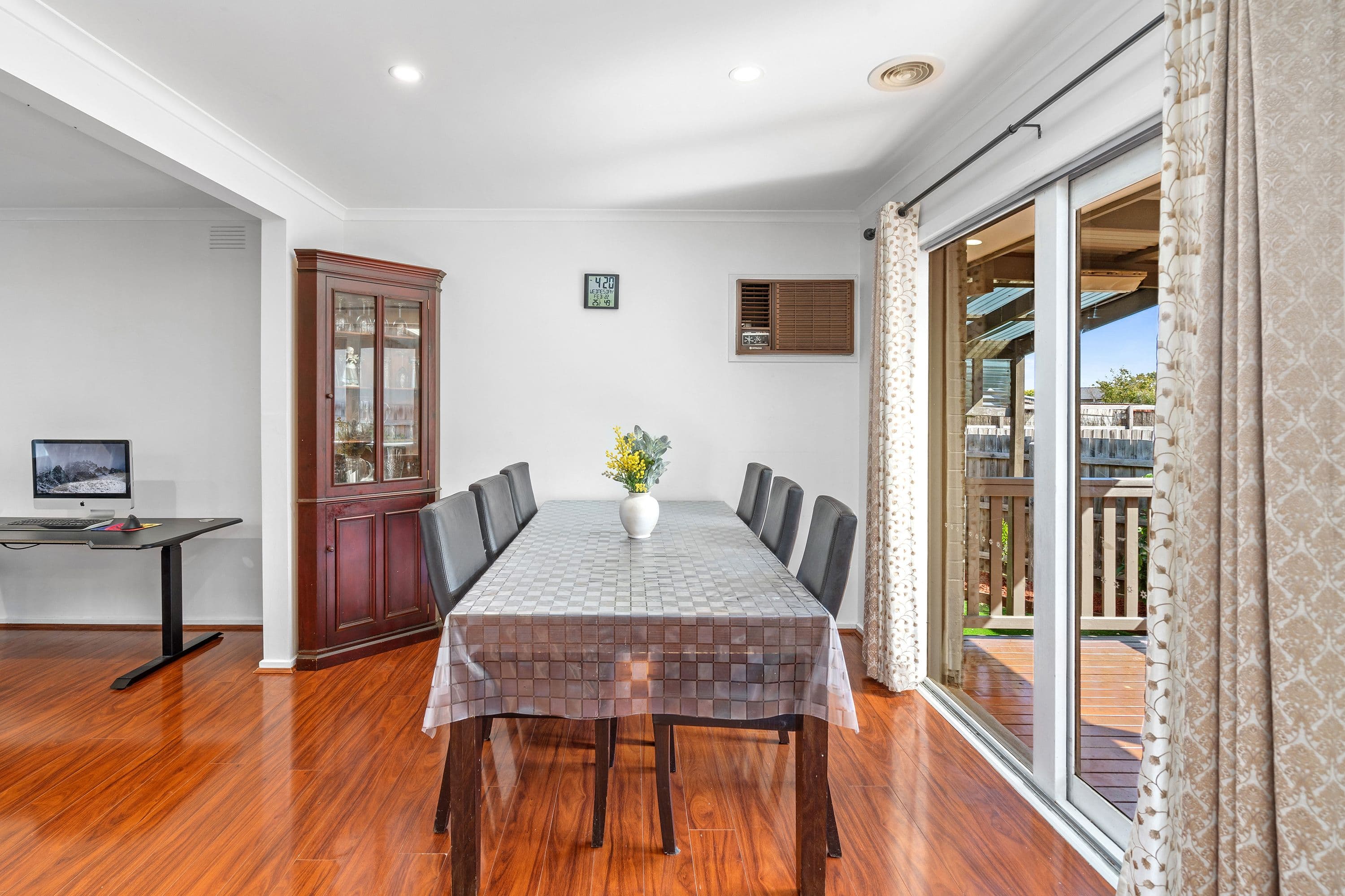 19 Lloyd Street, Knoxfield VIC 3180, Knoxfield - Thumbnail 7