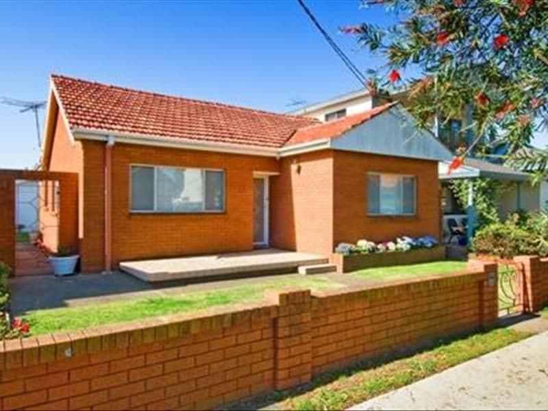 3 Robinson Street, EASTLAKES NSW 2018, Eastlakes - Image 1