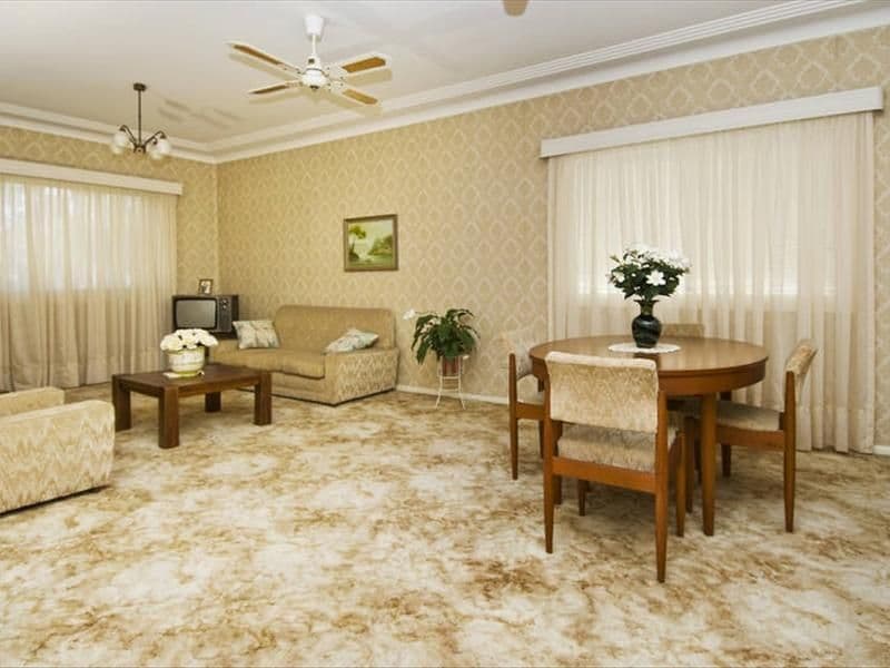 3 Robinson Street, EASTLAKES NSW 2018, Eastlakes - Thumbnail 2