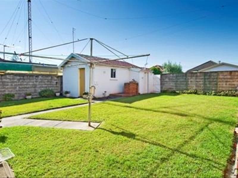 3 Robinson Street, EASTLAKES NSW 2018, Eastlakes - Thumbnail 3