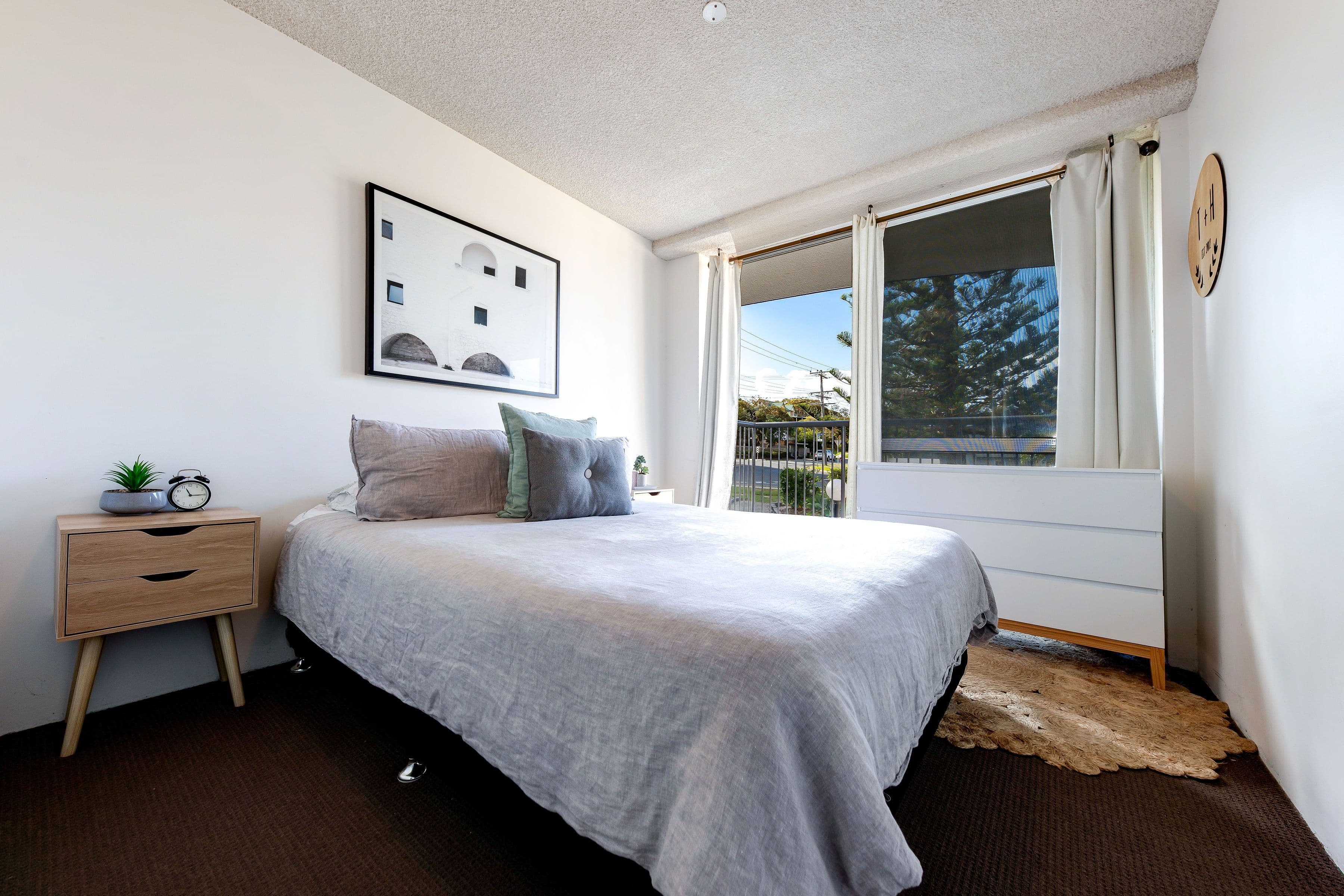 52 King Street, Kings Beach QLD 4551, Kings Beach - Image 1