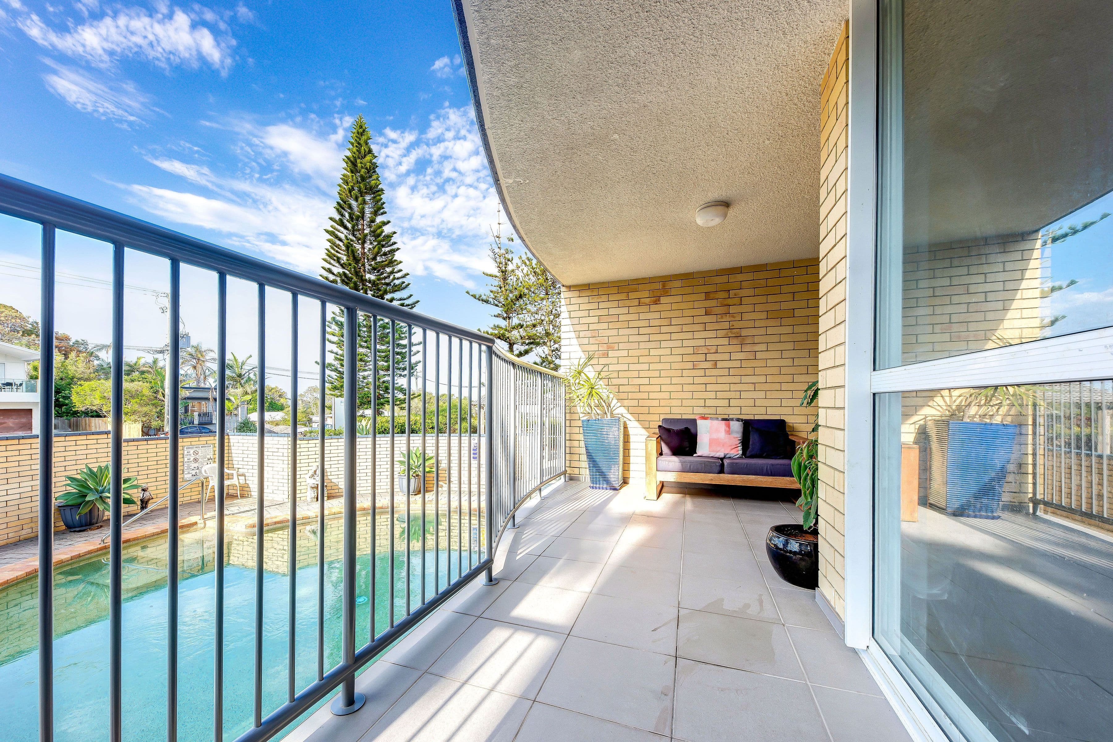 52 King Street, Kings Beach QLD 4551, Kings Beach - Thumbnail 2