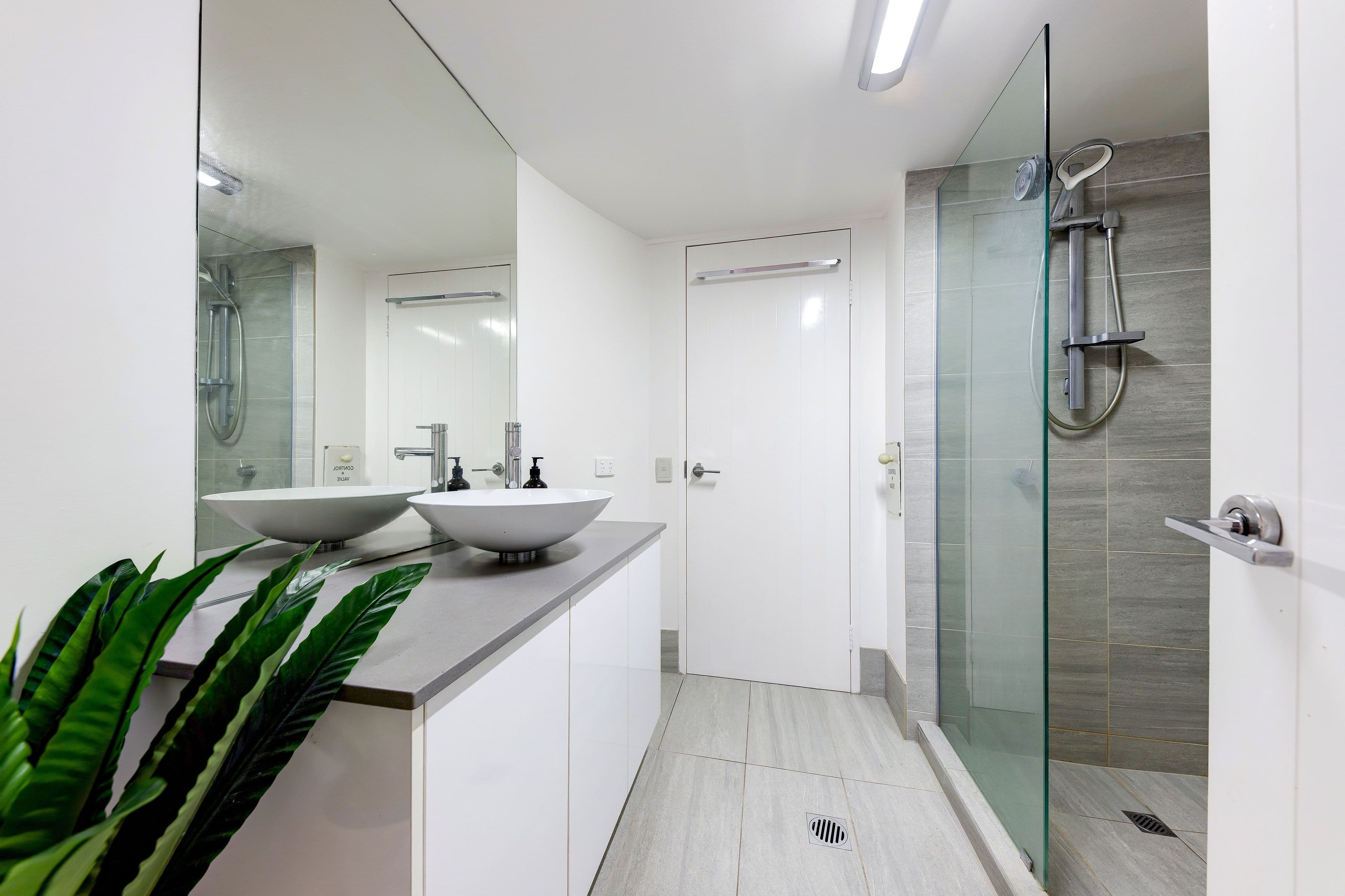 52 King Street, Kings Beach QLD 4551, Kings Beach - Thumbnail 4