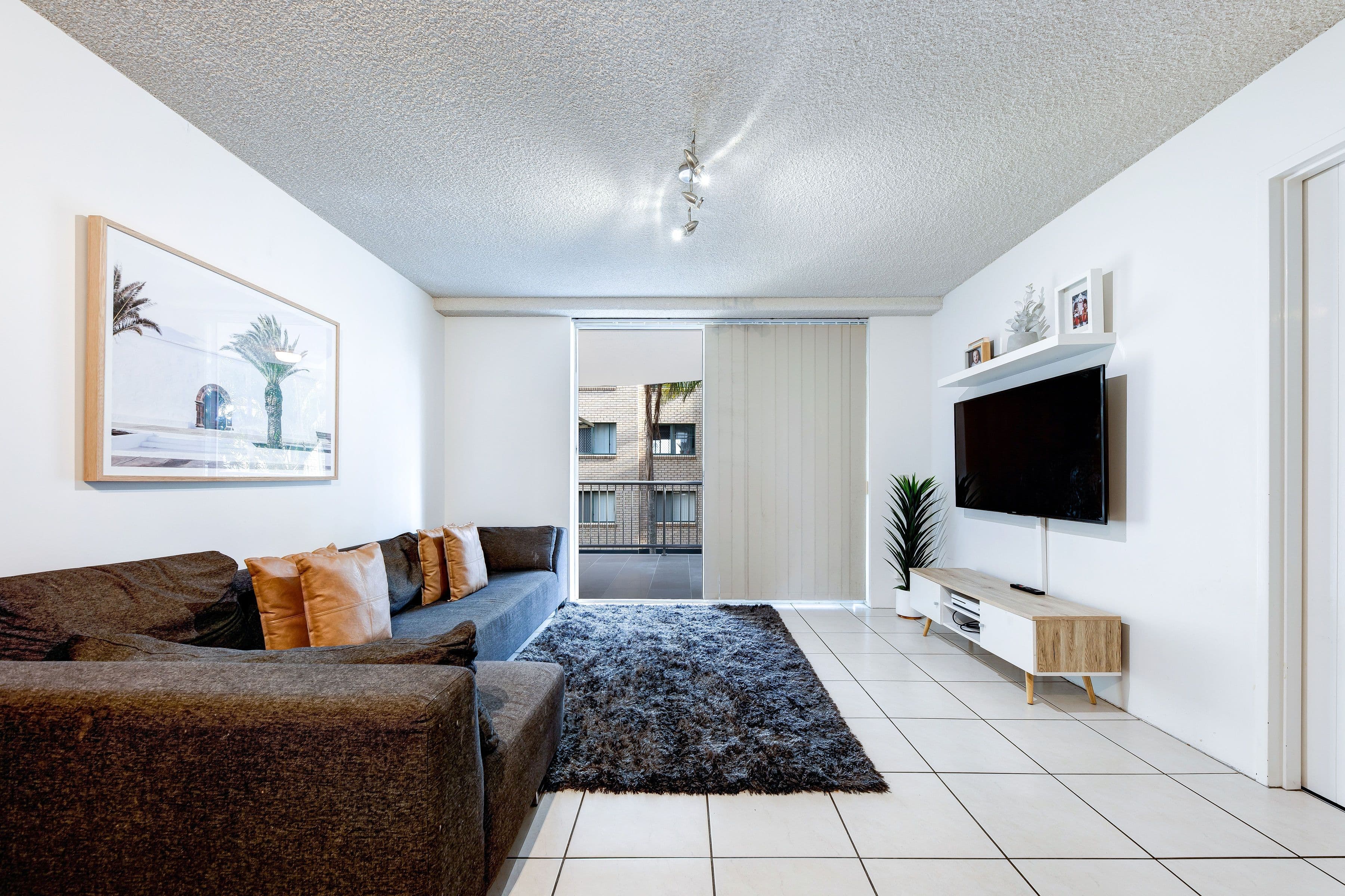52 King Street, Kings Beach QLD 4551, Kings Beach - Thumbnail 6