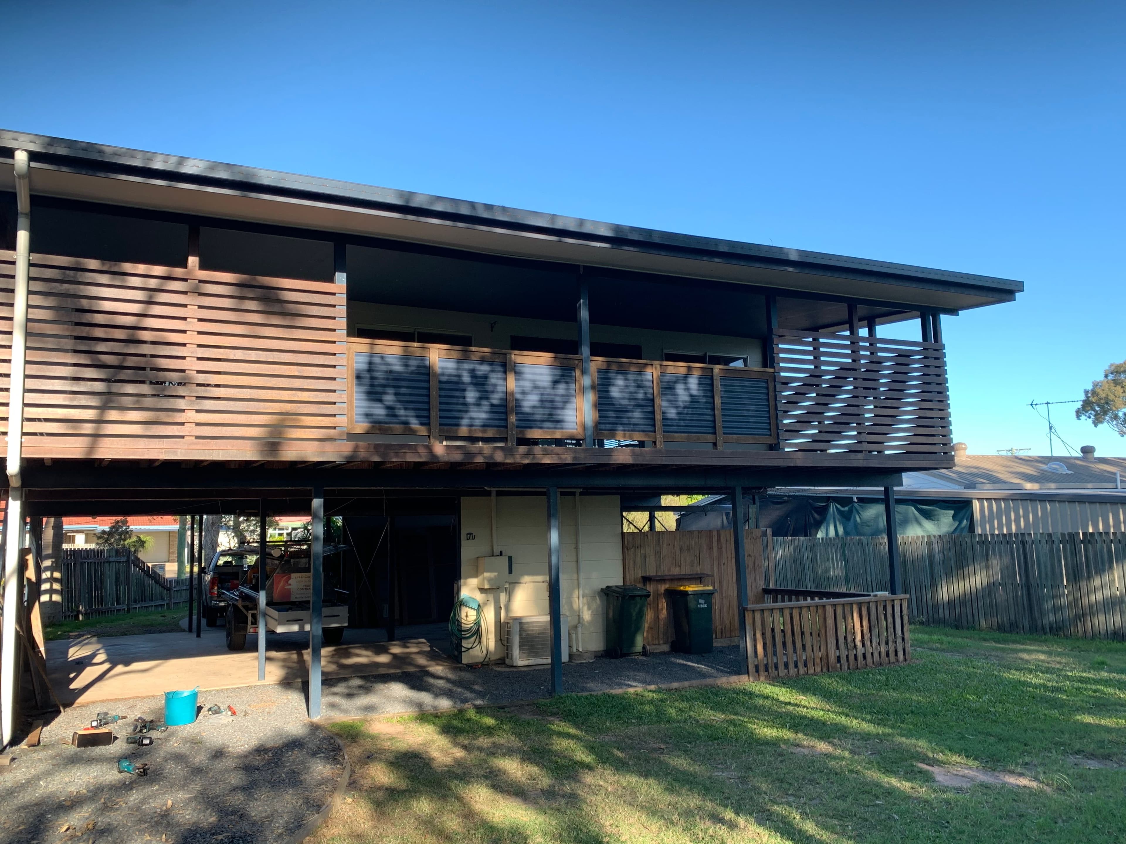 6 Cordelia Court, Urangan QLD 4655, Urangan - Thumbnail 2
