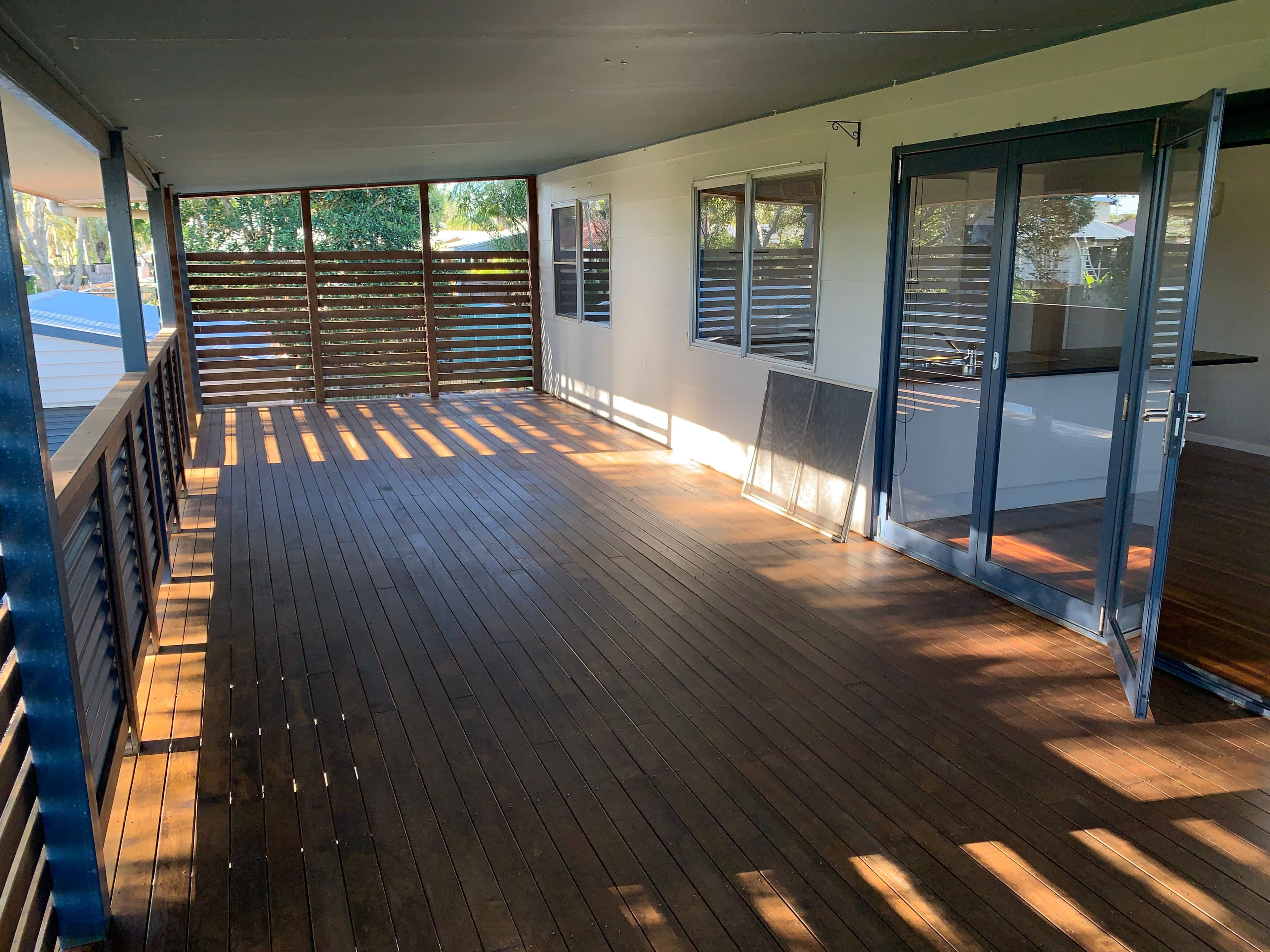 6 Cordelia Court, Urangan QLD 4655, Urangan - Thumbnail 3