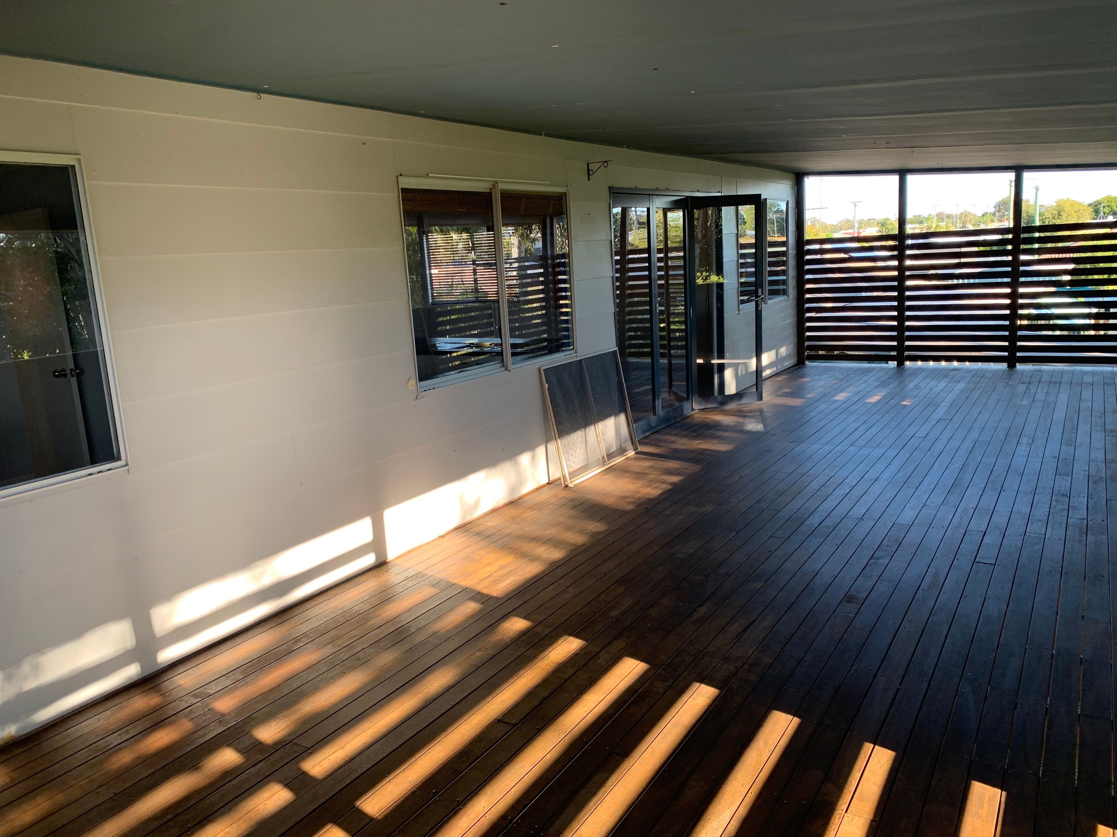 6 Cordelia Court, Urangan QLD 4655, Urangan - Thumbnail 4