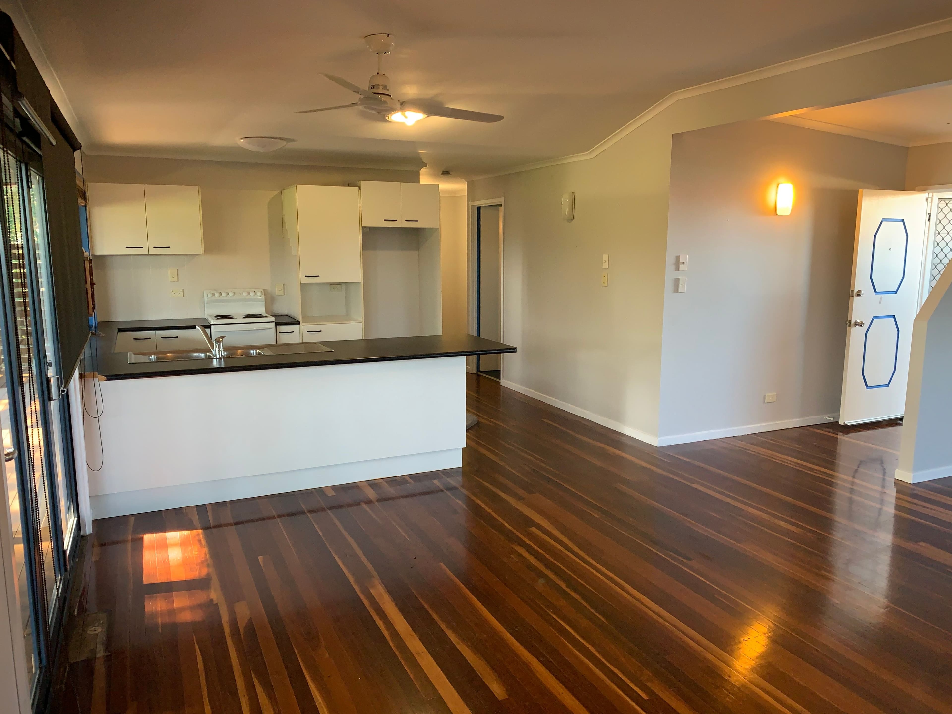 6 Cordelia Court, Urangan QLD 4655, Urangan - Thumbnail 5