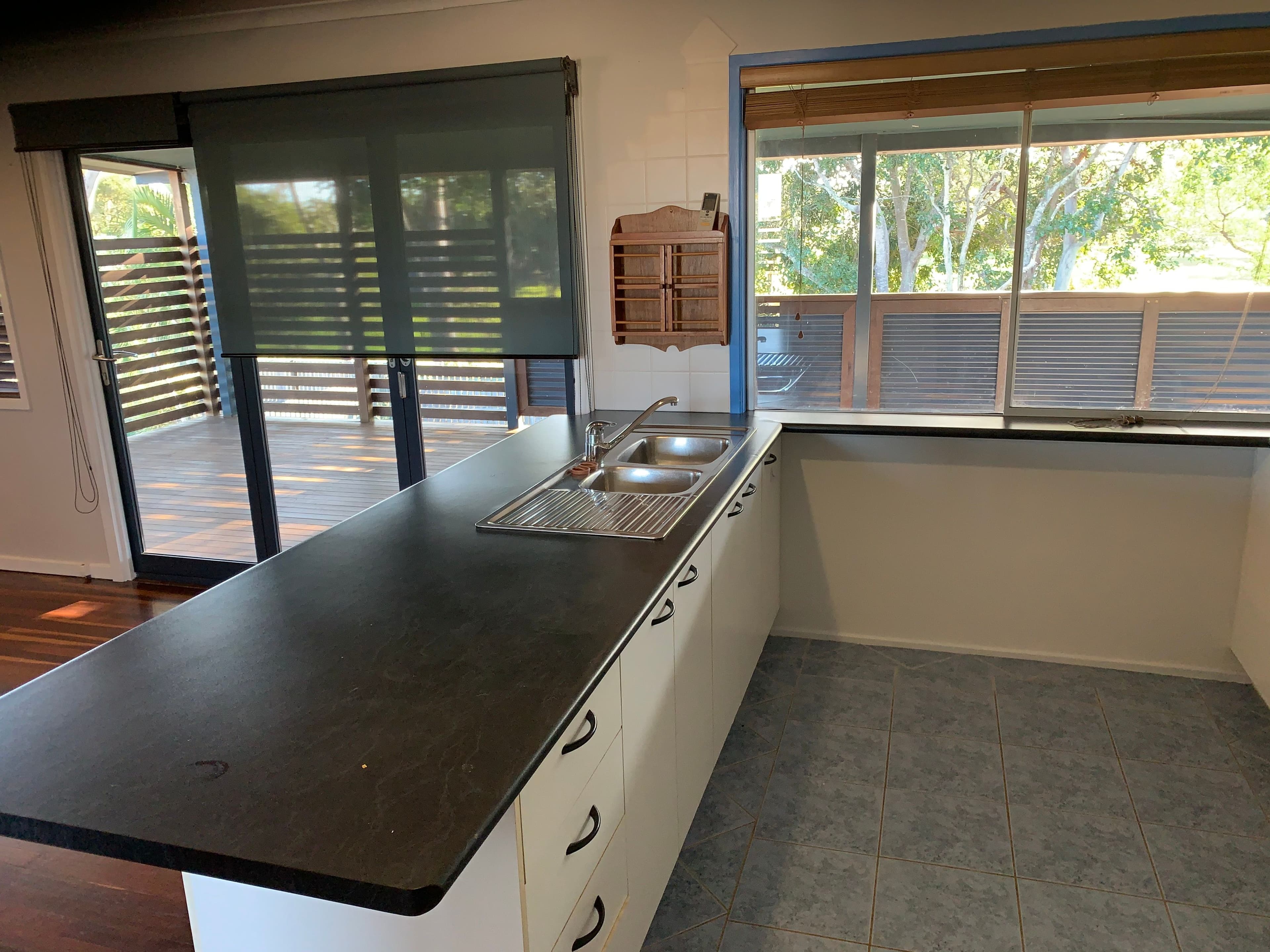 6 Cordelia Court, Urangan QLD 4655, Urangan - Thumbnail 6