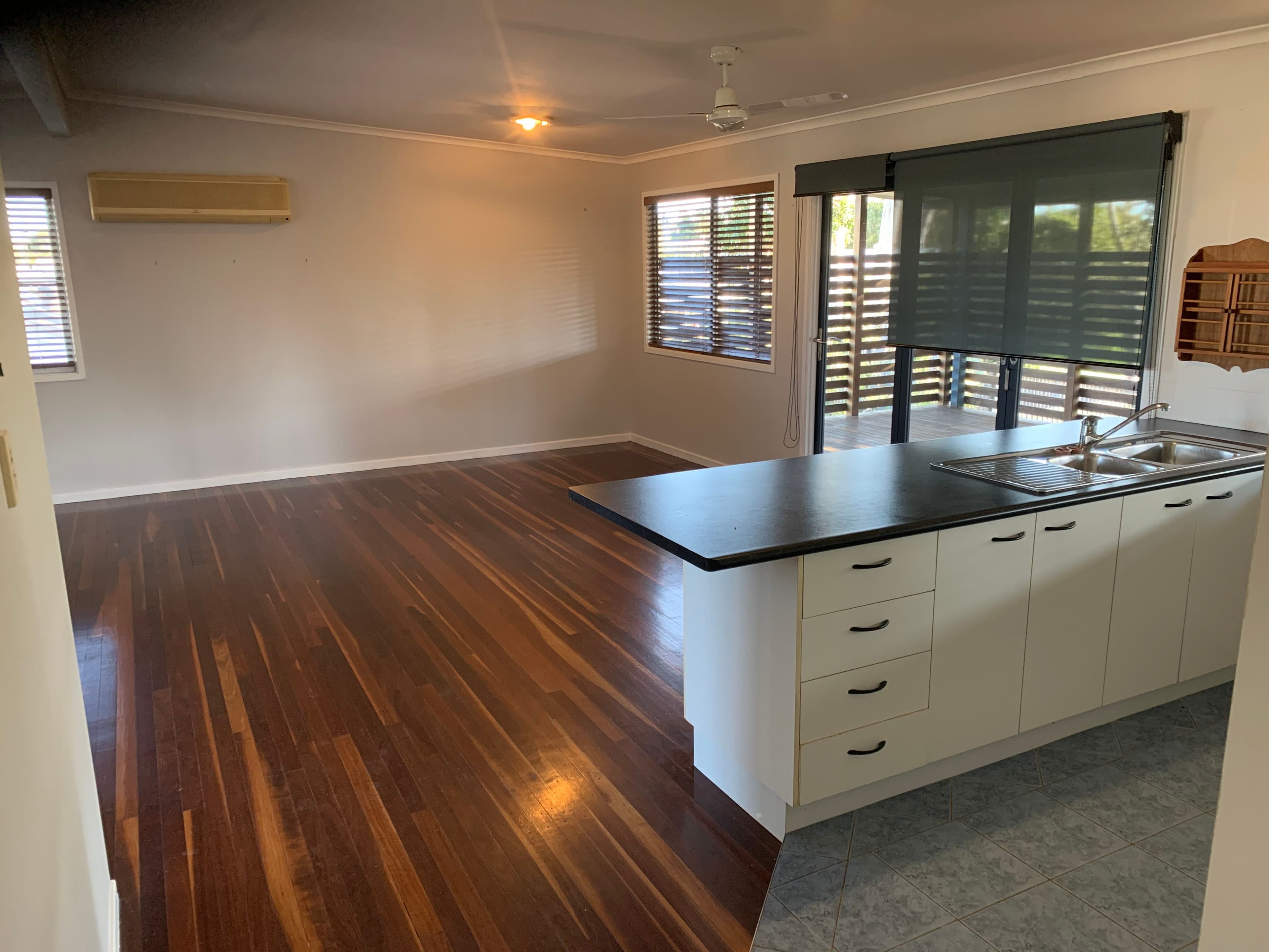 6 Cordelia Court, Urangan QLD 4655, Urangan - Thumbnail 7