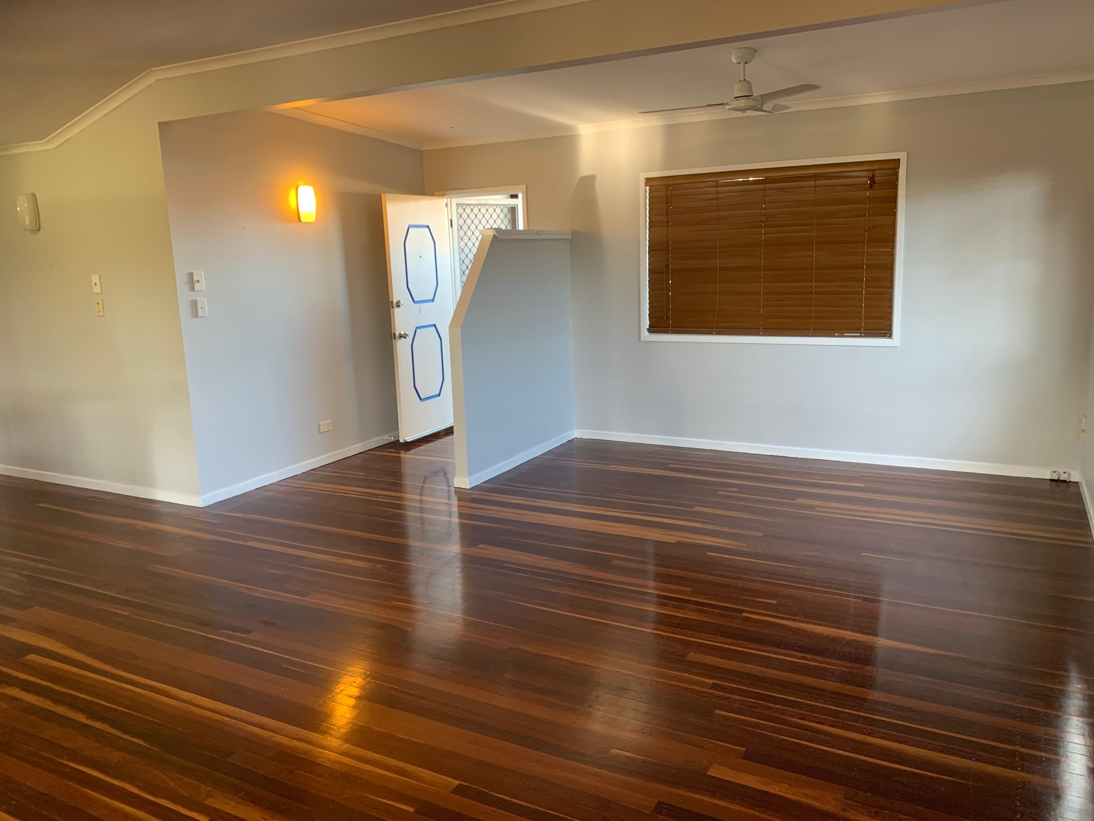 6 Cordelia Court, Urangan QLD 4655, Urangan - Thumbnail 8