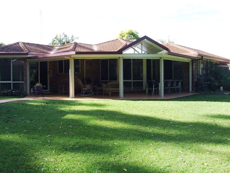 21 Dana Close, GLASS HOUSE MOUNTAINS QLD 4518, Glass House Mountains - Image 1