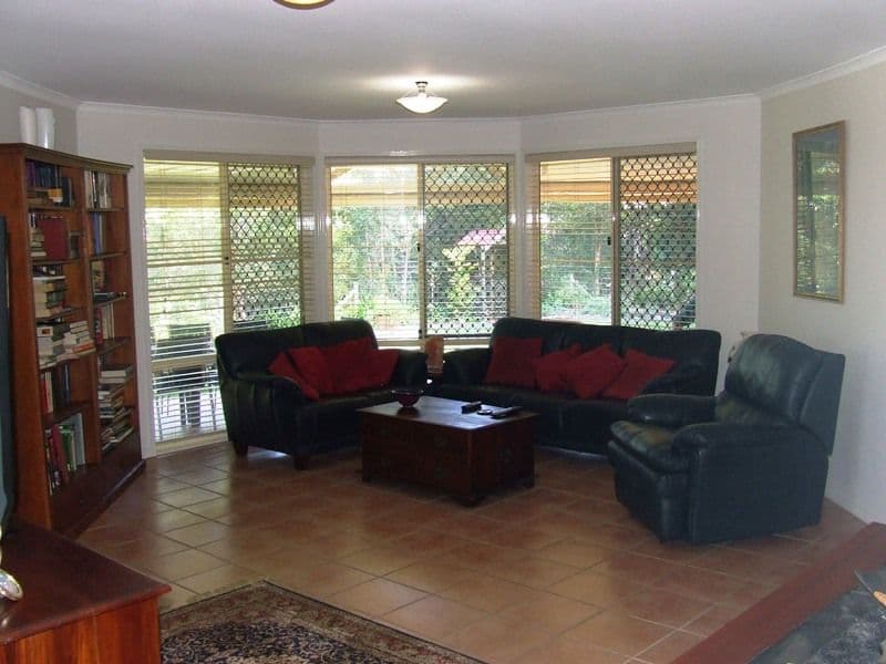 21 Dana Close, GLASS HOUSE MOUNTAINS QLD 4518, Glass House Mountains - Thumbnail 2