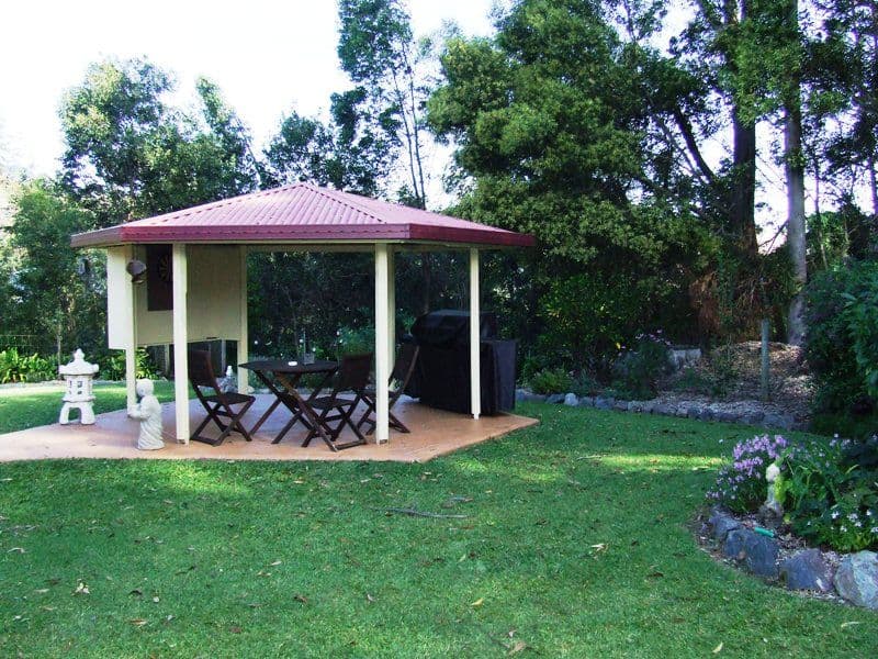 21 Dana Close, GLASS HOUSE MOUNTAINS QLD 4518, Glass House Mountains - Thumbnail 4