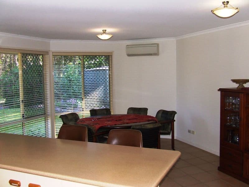 21 Dana Close, GLASS HOUSE MOUNTAINS QLD 4518, Glass House Mountains - Thumbnail 5