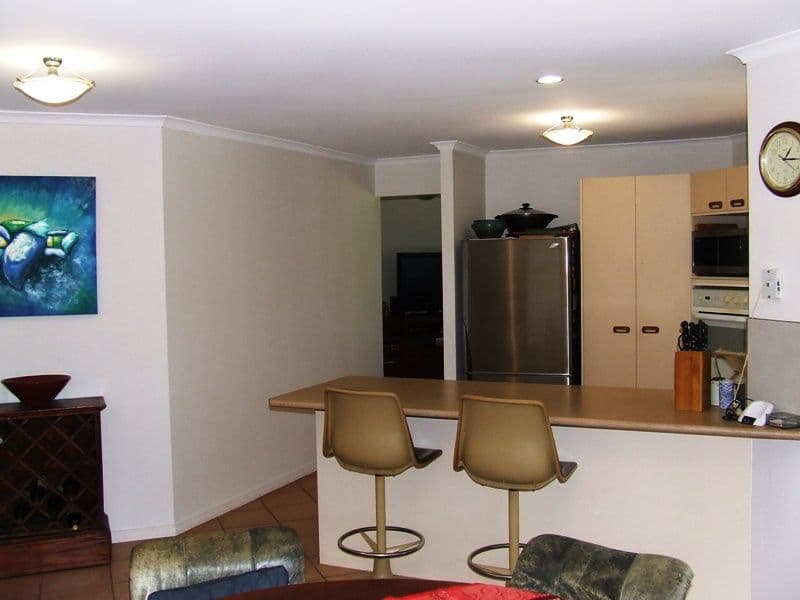 21 Dana Close, GLASS HOUSE MOUNTAINS QLD 4518, Glass House Mountains - Thumbnail 7