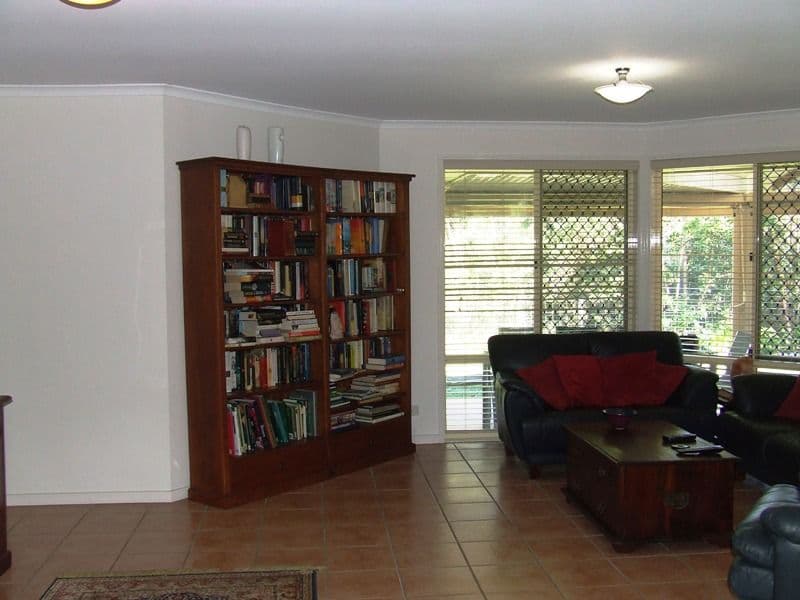 21 Dana Close, GLASS HOUSE MOUNTAINS QLD 4518, Glass House Mountains - Thumbnail 8