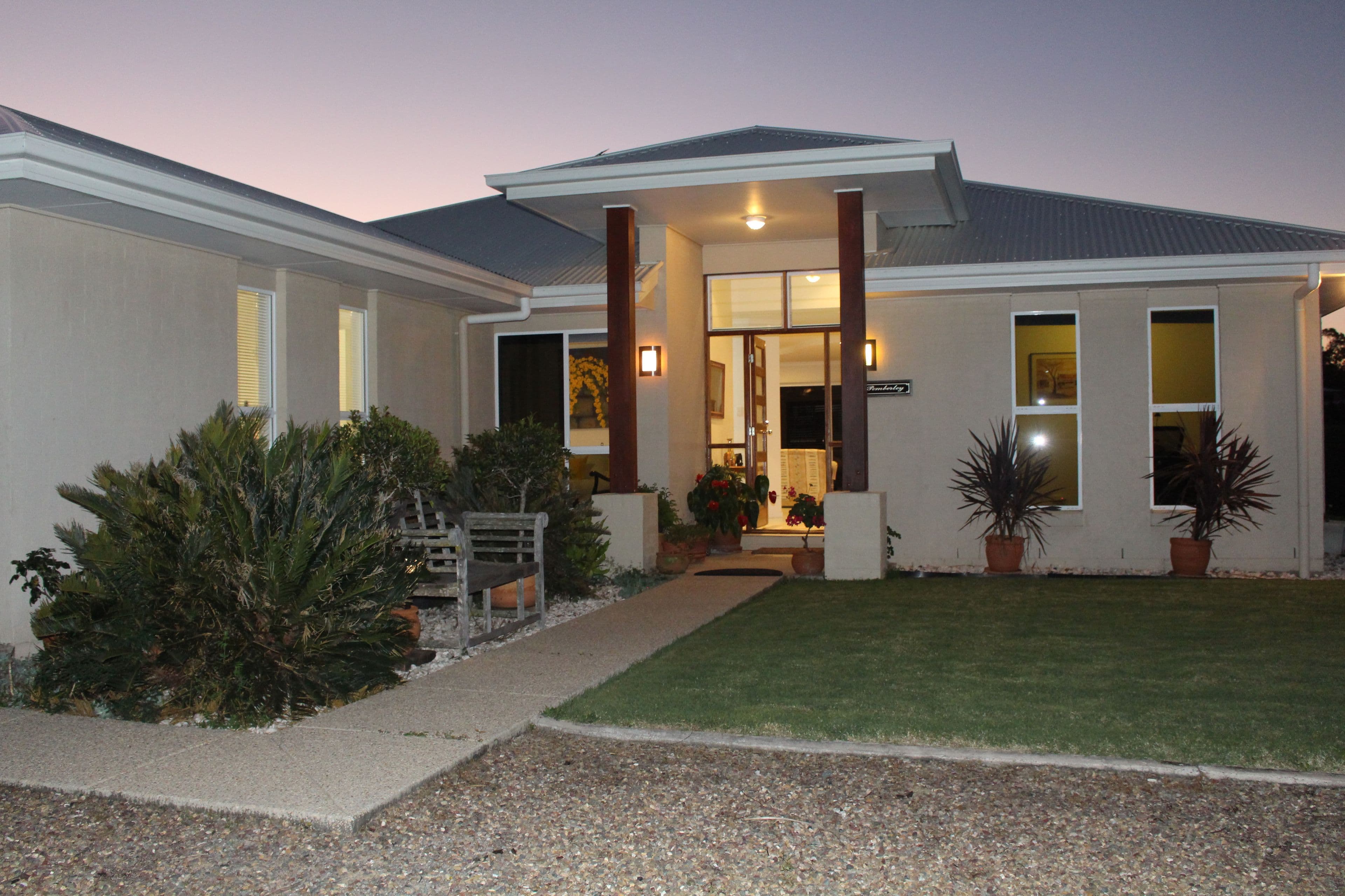 4 Archer Court, Southside QLD 4570, Southside - Image 1