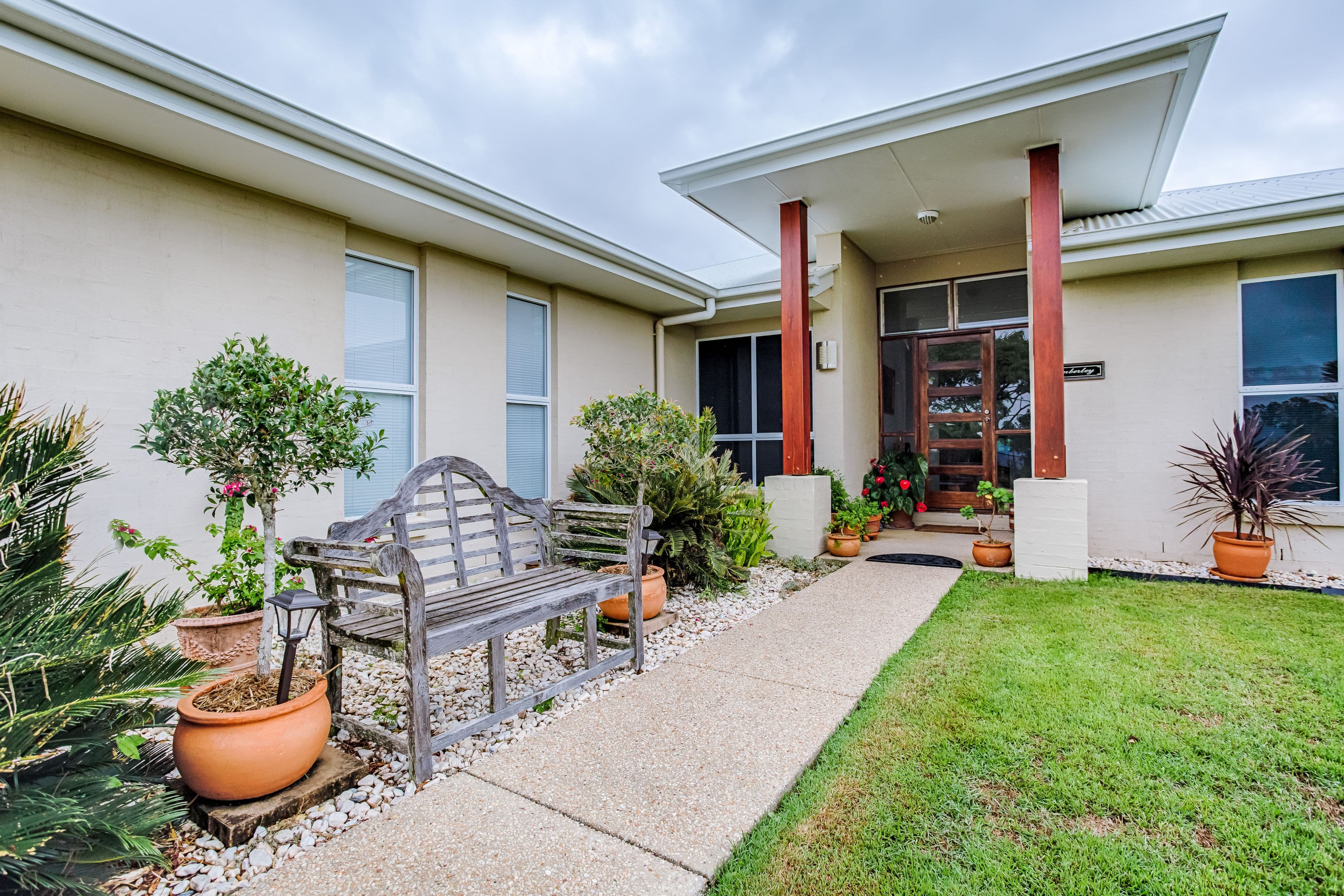 4 Archer Court, Southside QLD 4570, Southside - Thumbnail 2