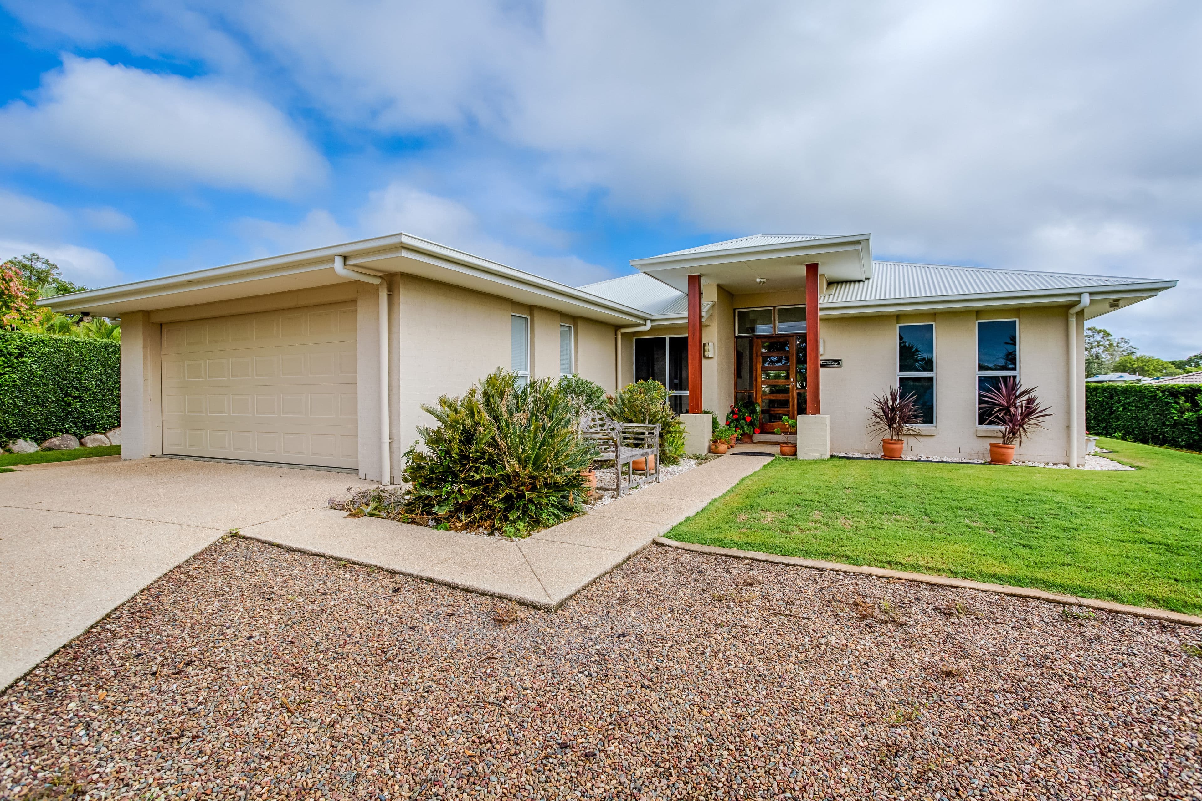 4 Archer Court, Southside QLD 4570, Southside - Thumbnail 4