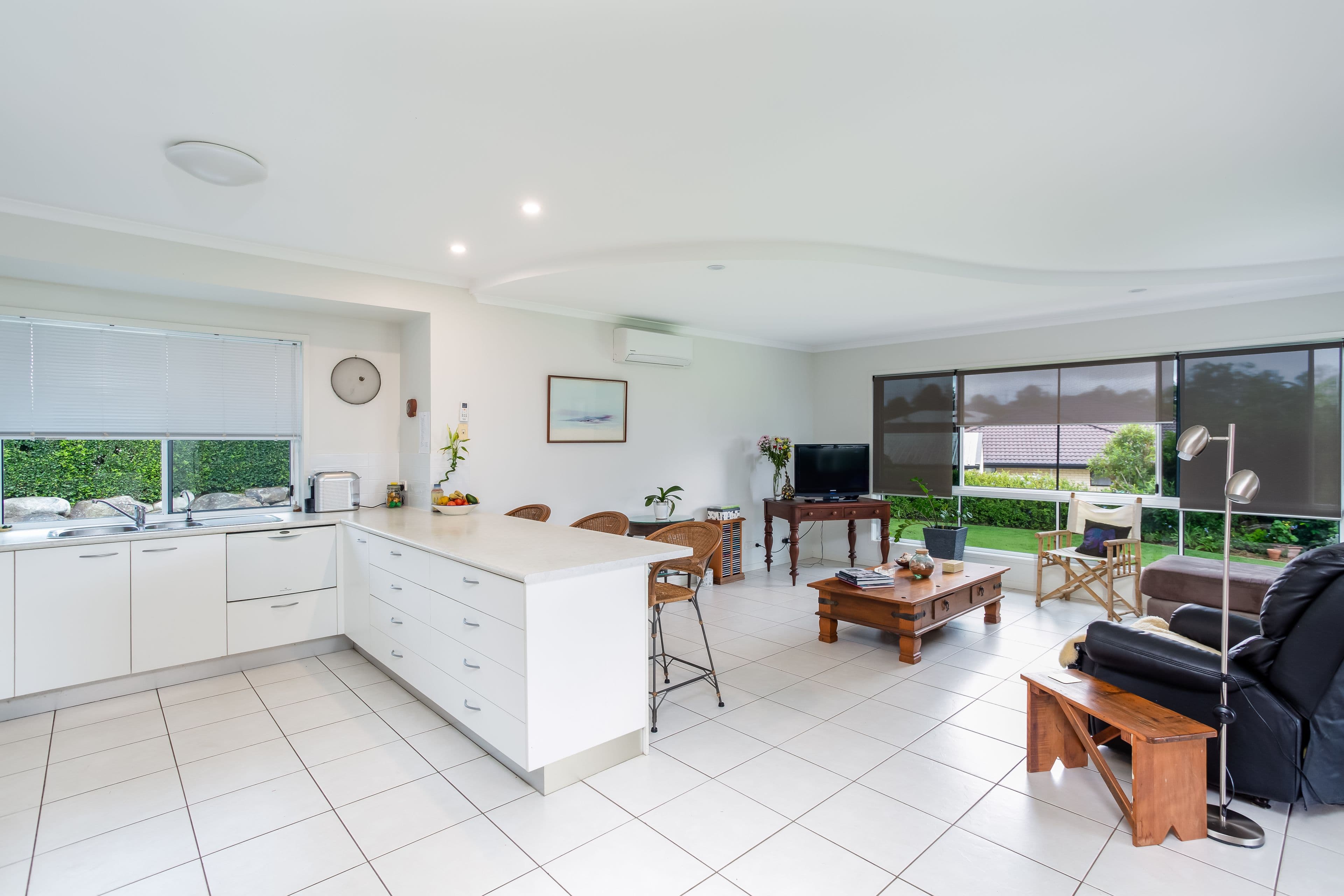 4 Archer Court, Southside QLD 4570, Southside - Thumbnail 5
