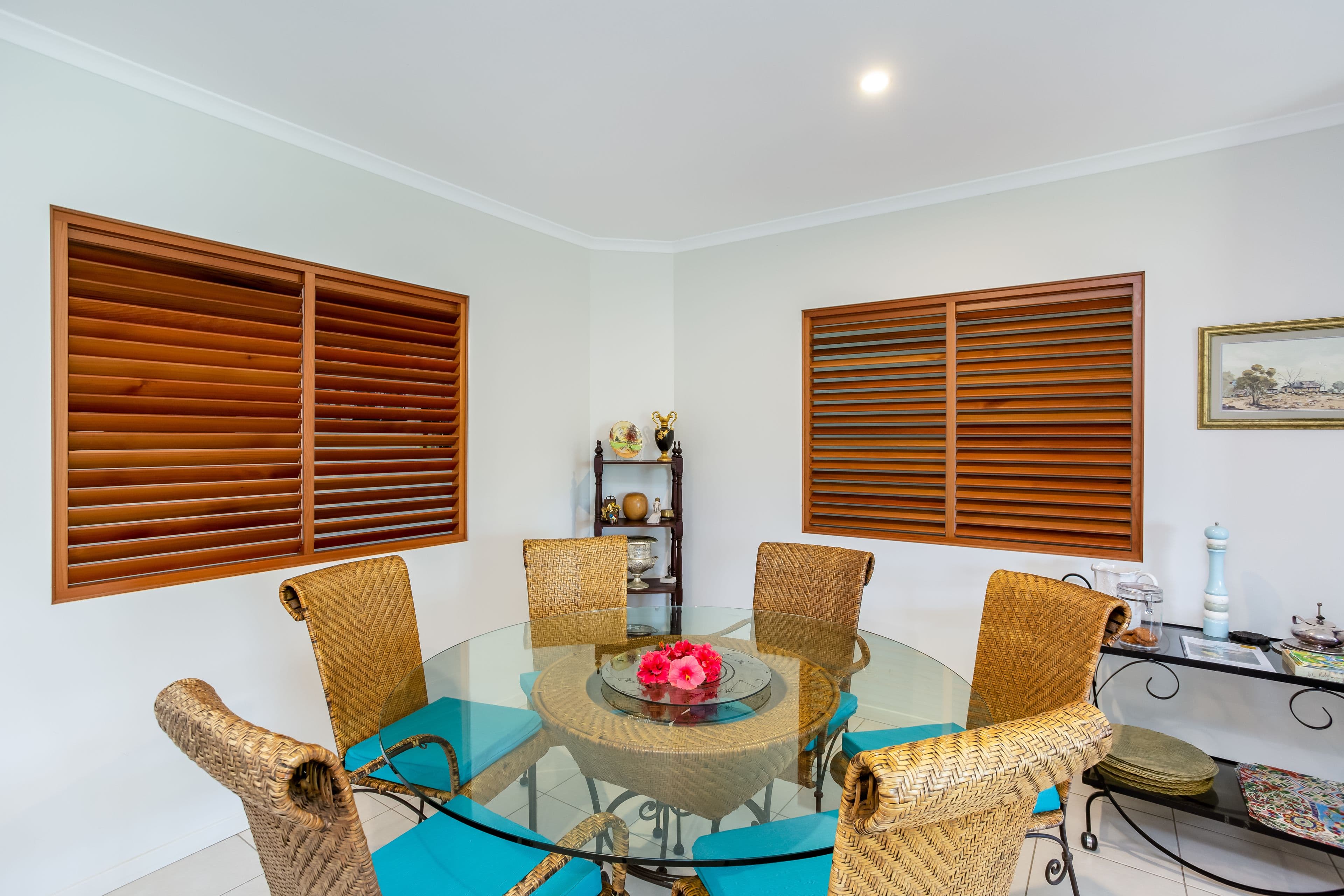4 Archer Court, Southside QLD 4570, Southside - Thumbnail 6