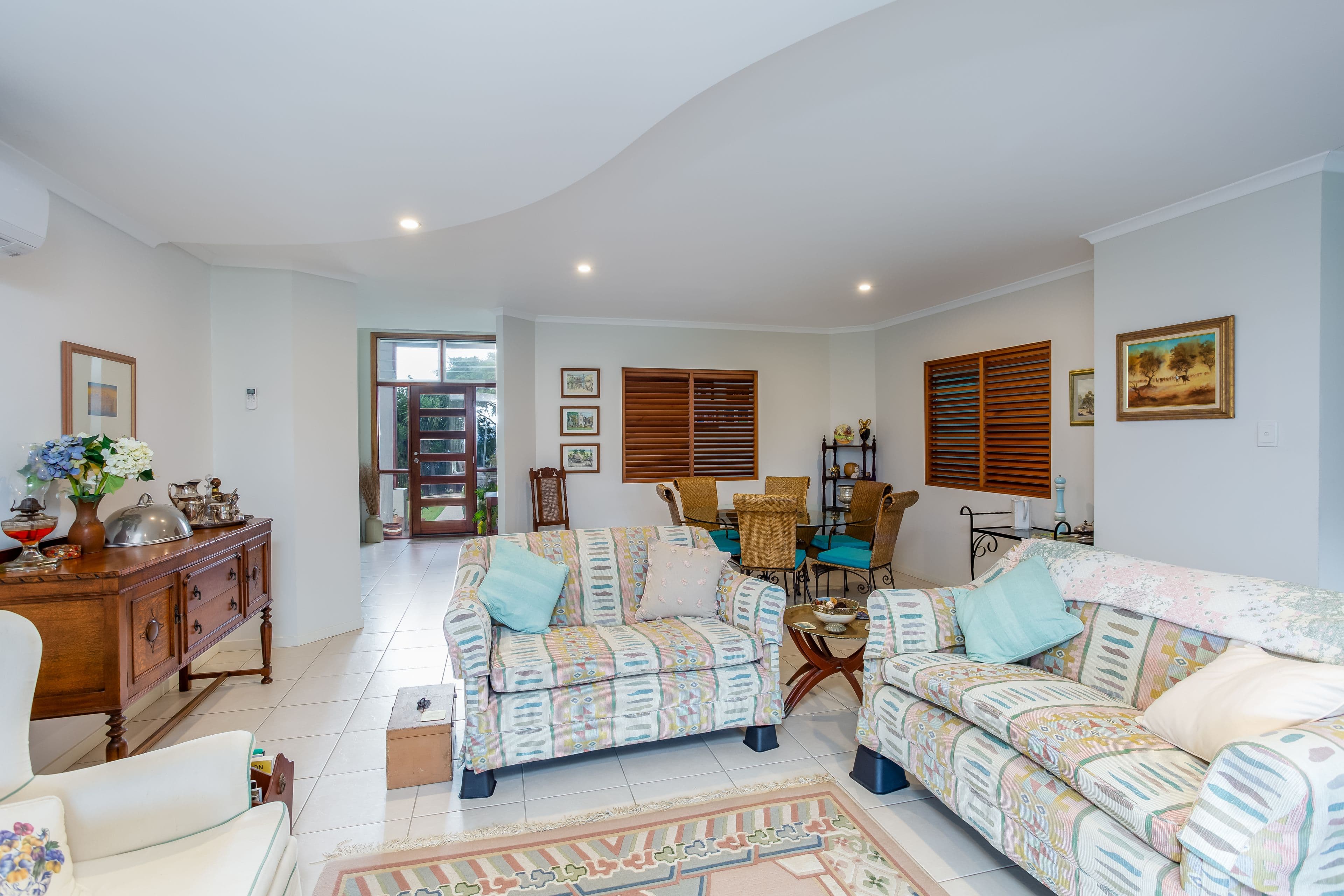 4 Archer Court, Southside QLD 4570, Southside - Thumbnail 7
