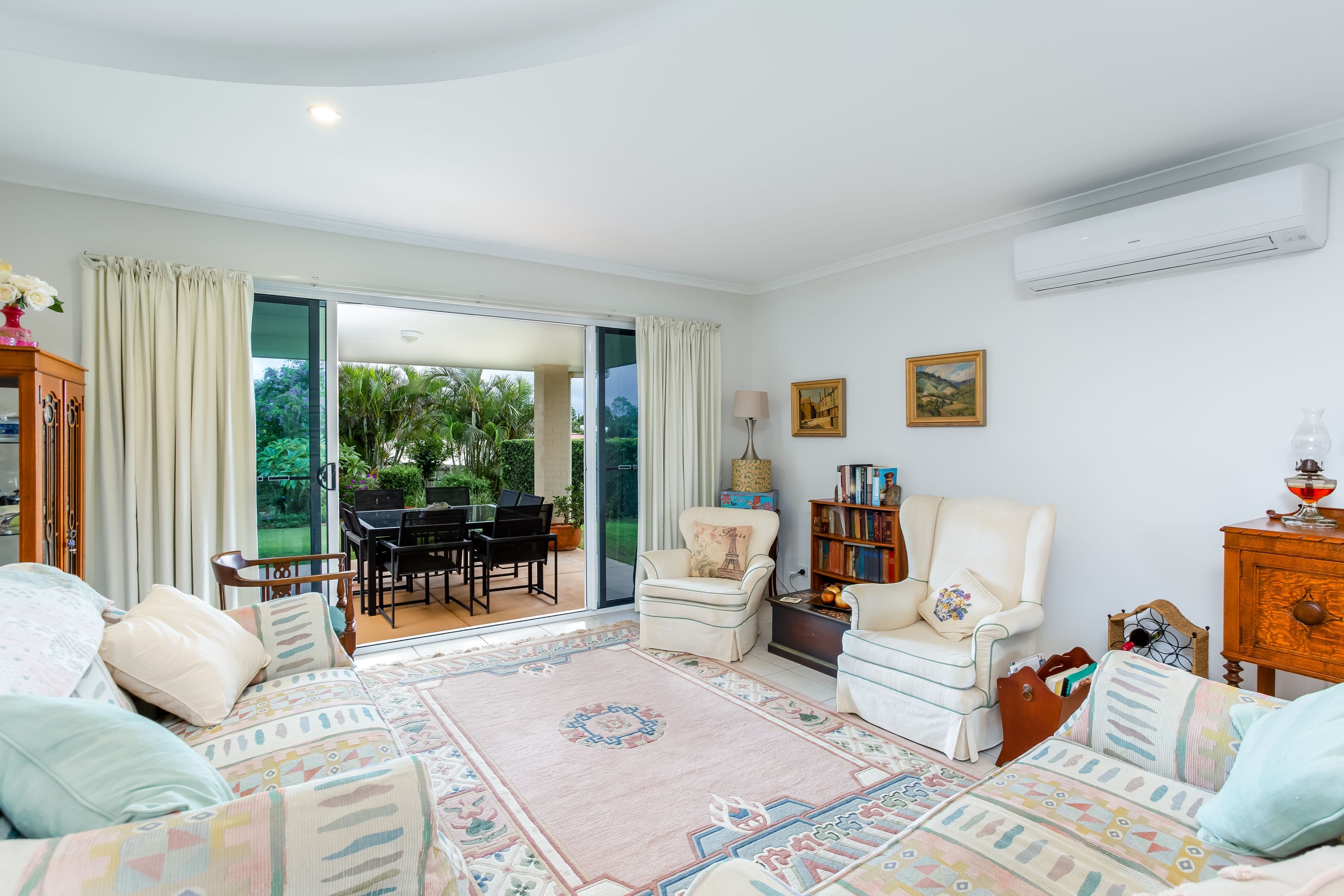 4 Archer Court, Southside QLD 4570, Southside - Thumbnail 8