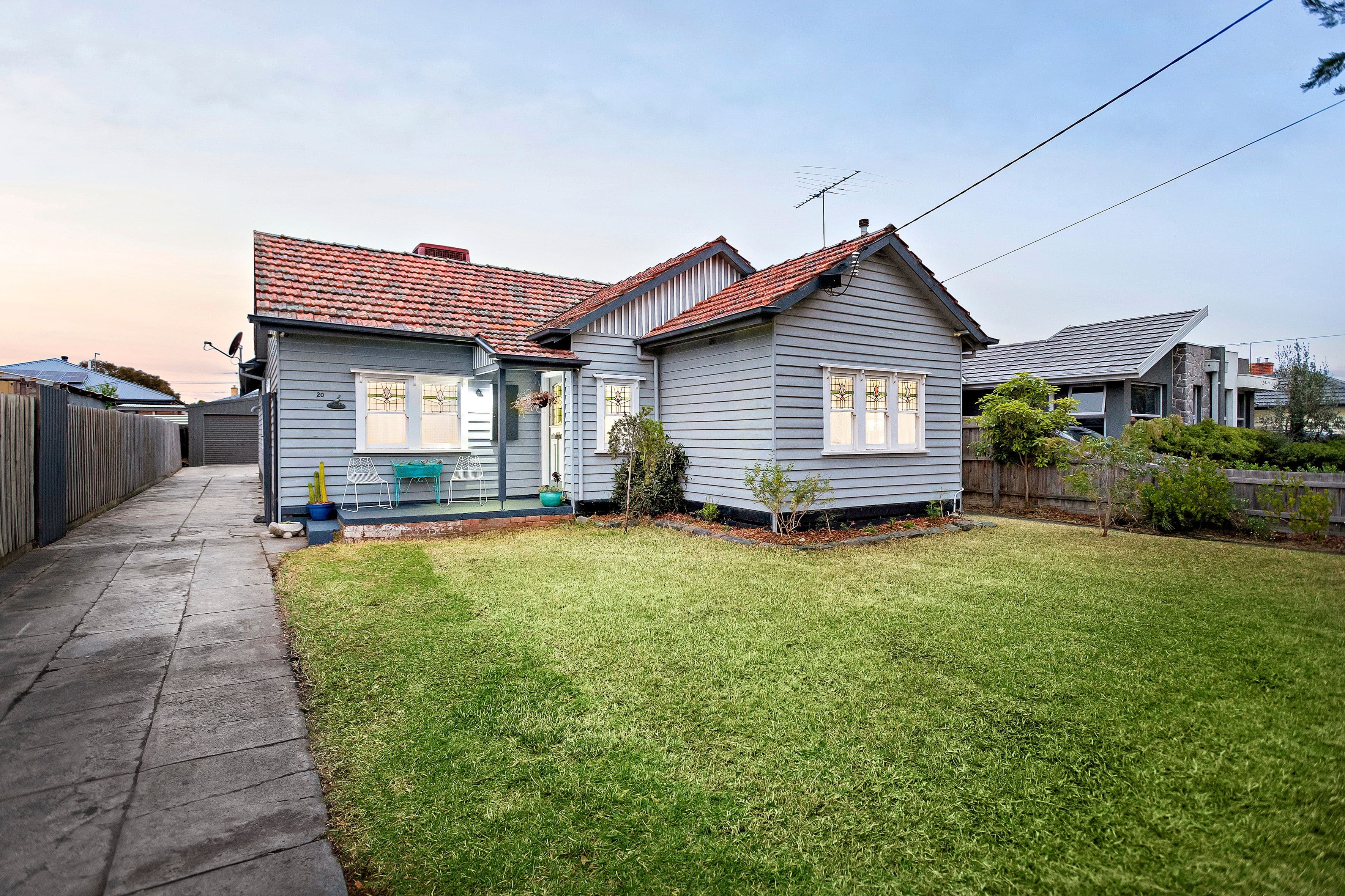 20 Edward Street, Fawkner VIC 3060, Fawkner - Image 1