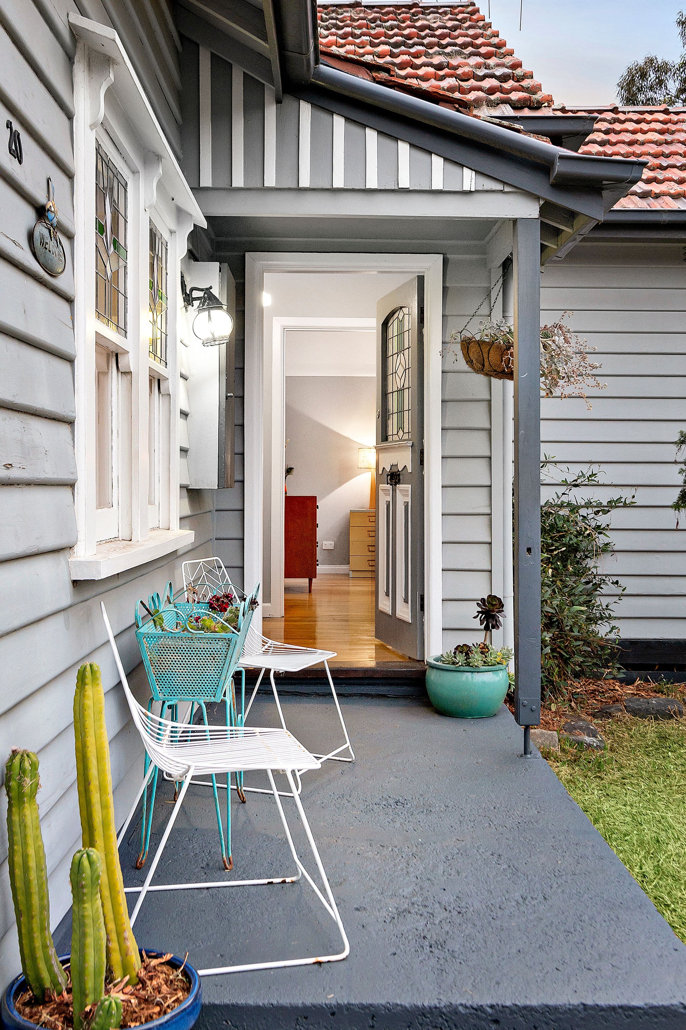 20 Edward Street, Fawkner VIC 3060, Fawkner - Thumbnail 2