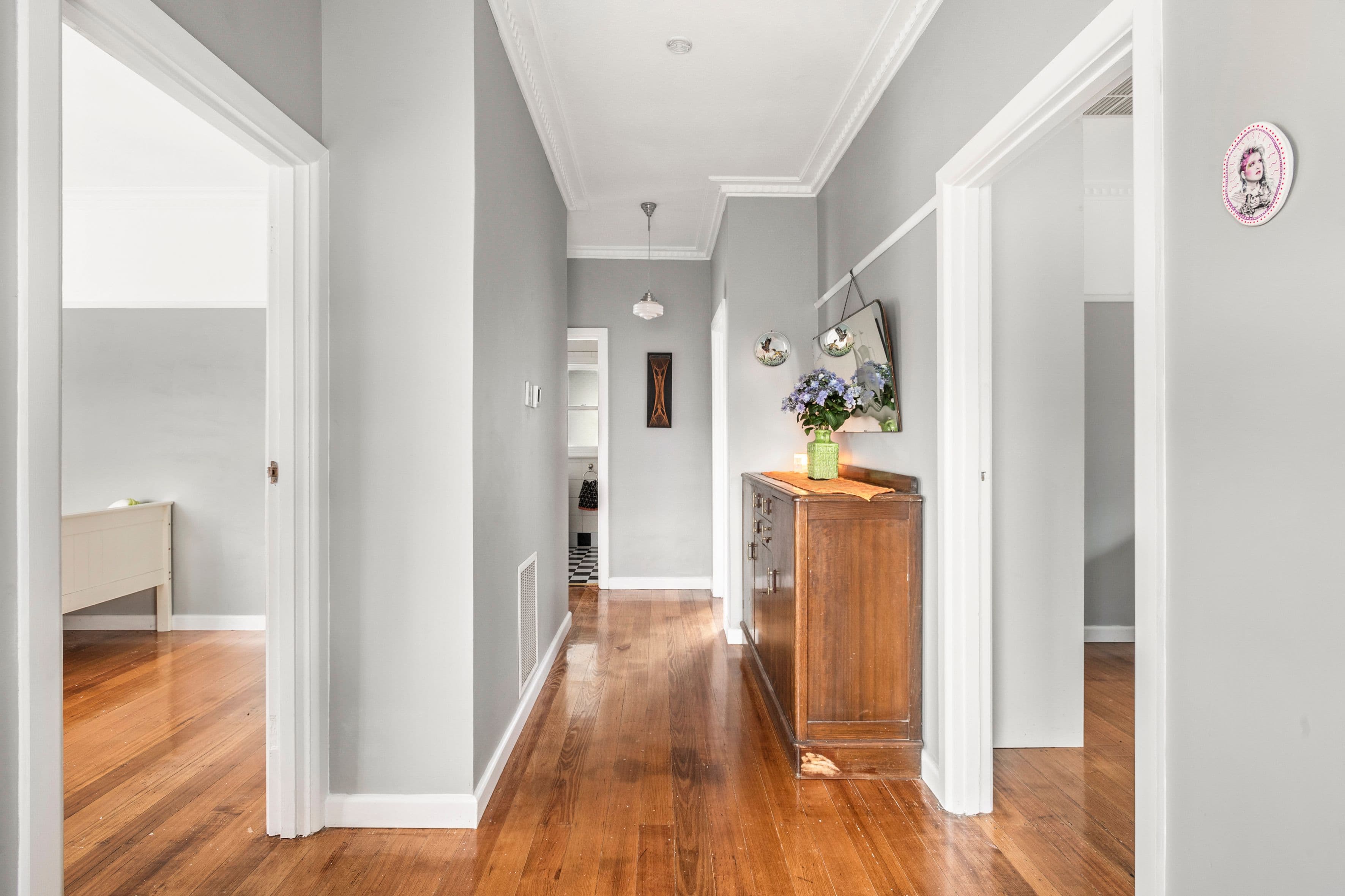 20 Edward Street, Fawkner VIC 3060, Fawkner - Thumbnail 3
