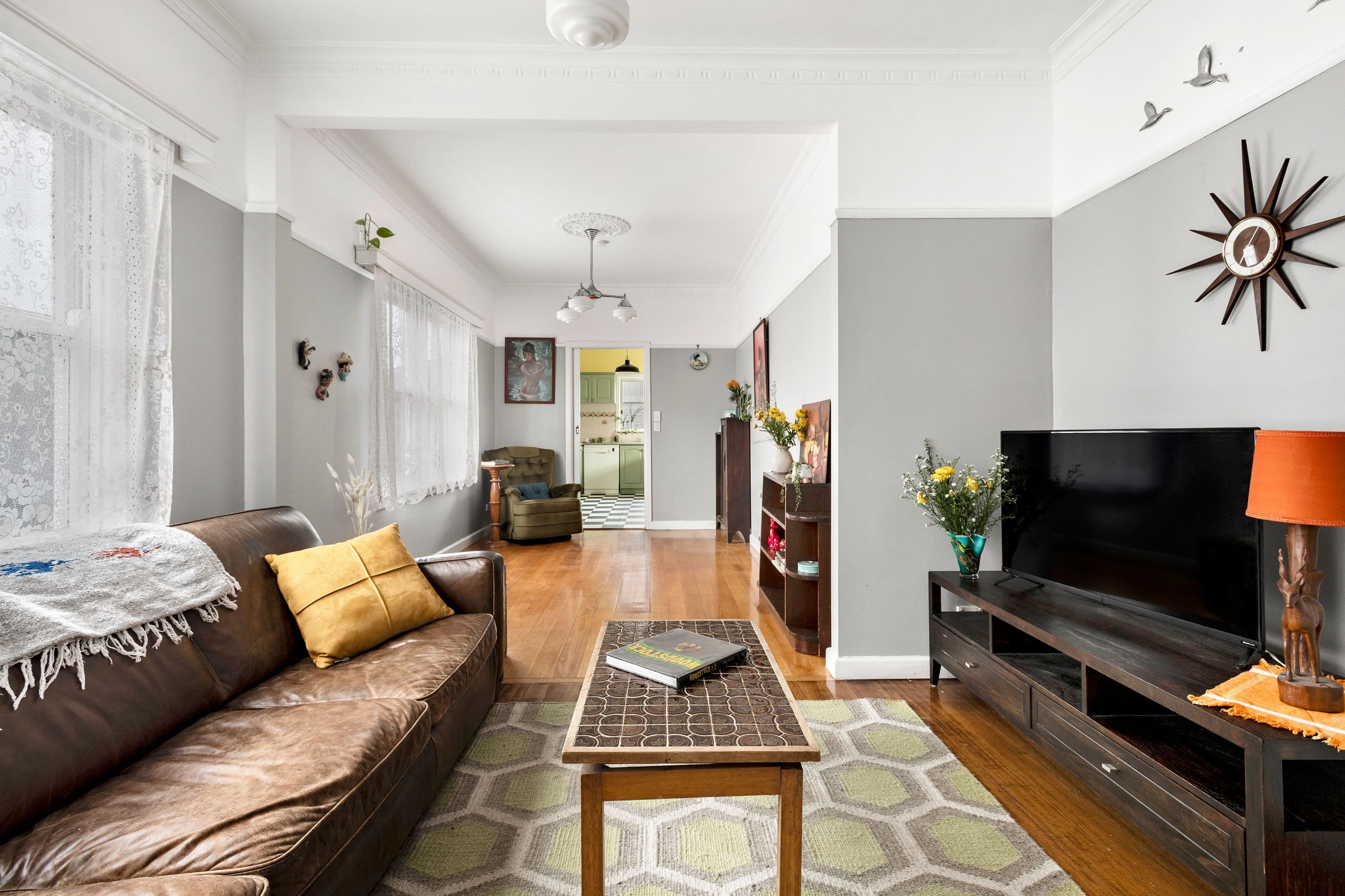 20 Edward Street, Fawkner VIC 3060, Fawkner - Thumbnail 4