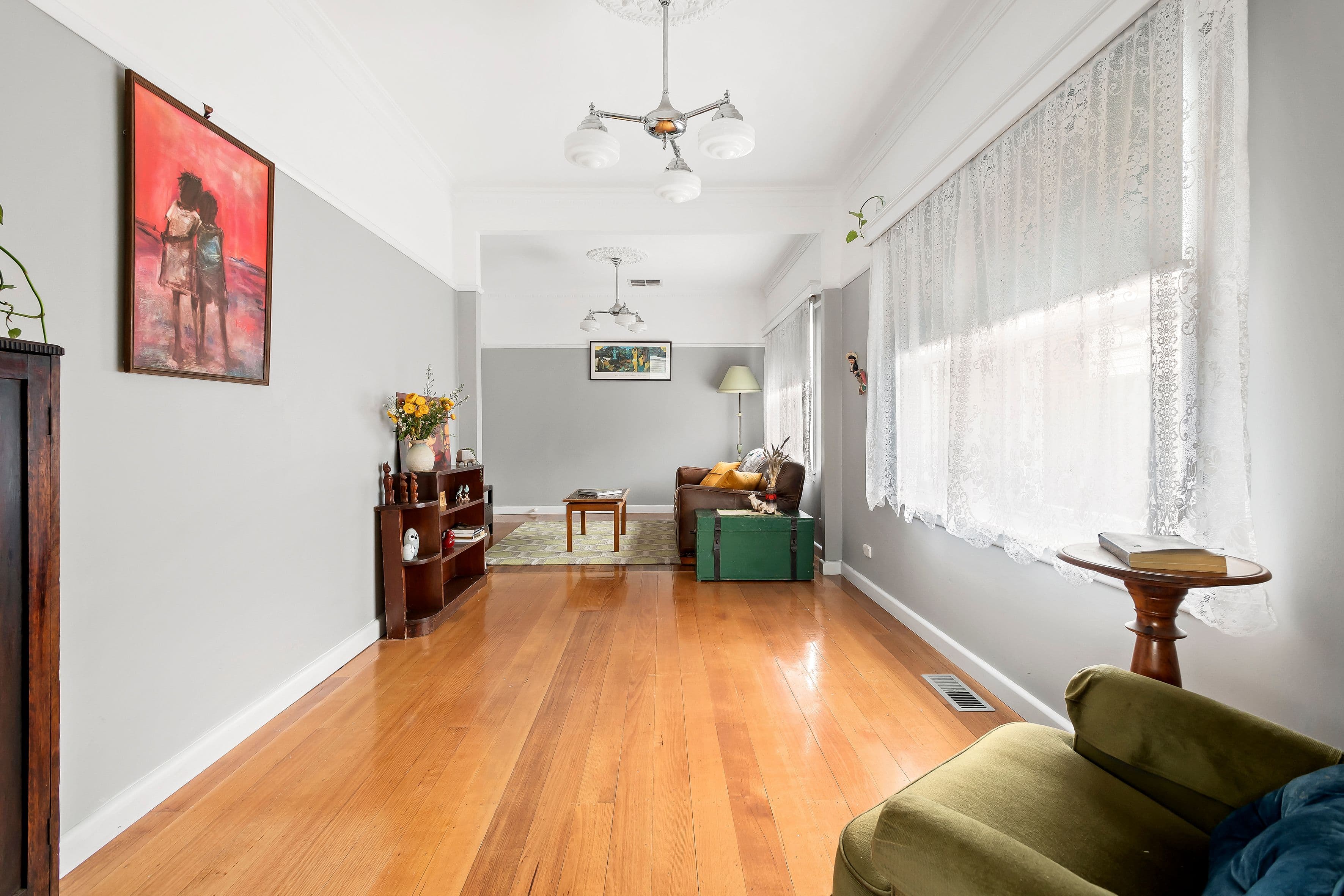 20 Edward Street, Fawkner VIC 3060, Fawkner - Thumbnail 5