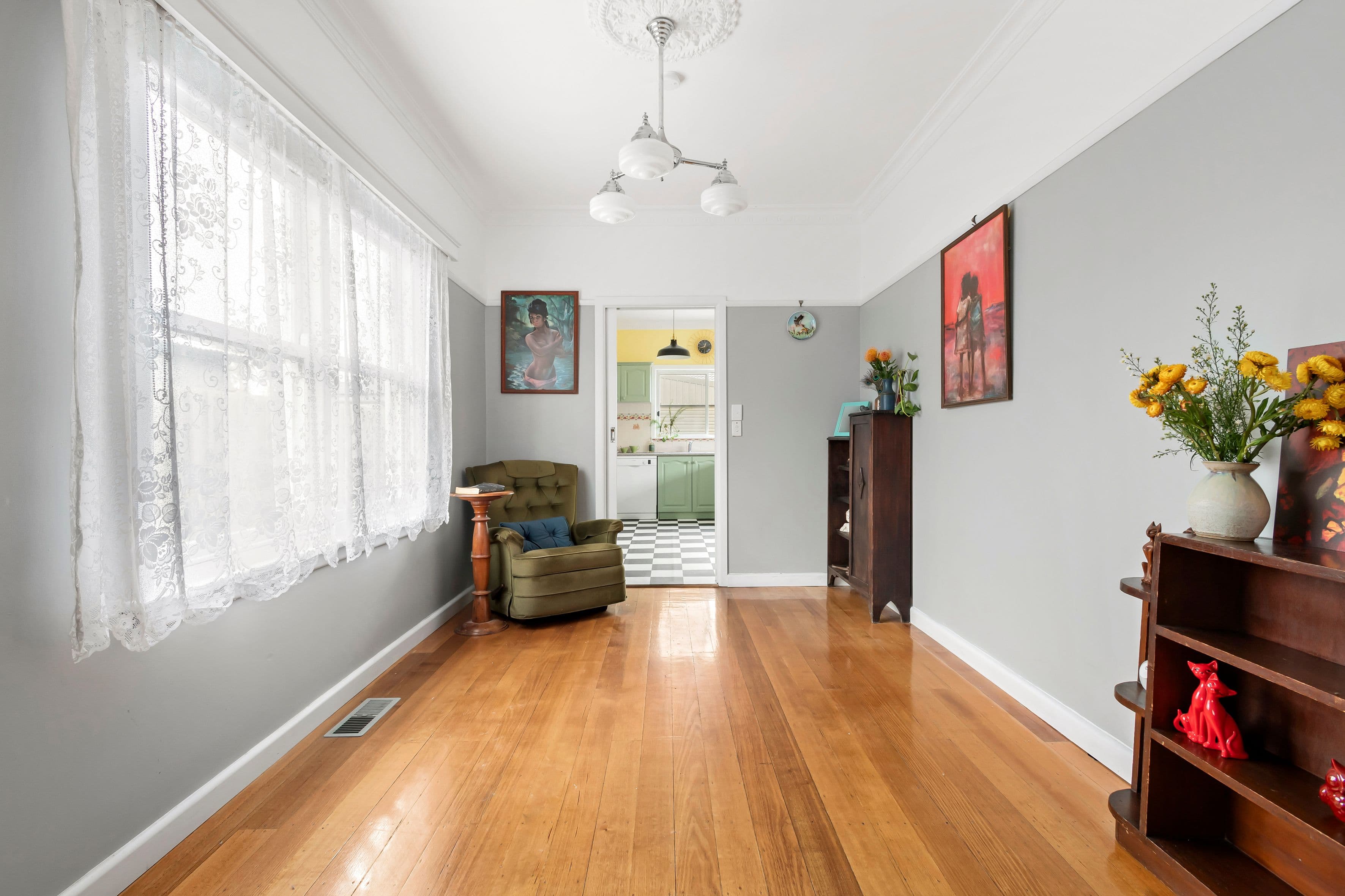 20 Edward Street, Fawkner VIC 3060, Fawkner - Thumbnail 6