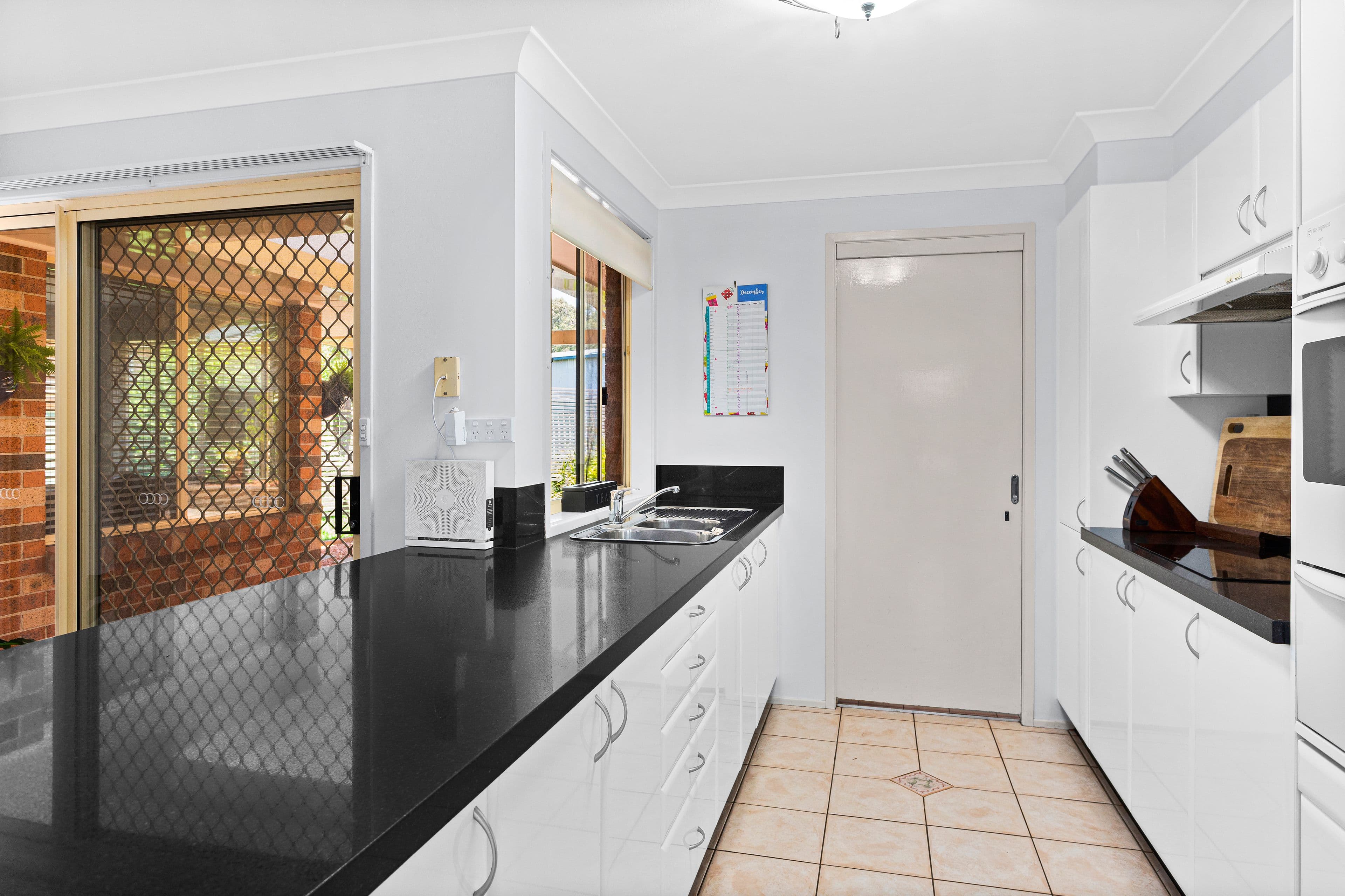 2 Fortescue Court, Albion Park NSW 2527, Albion Park - Thumbnail 2