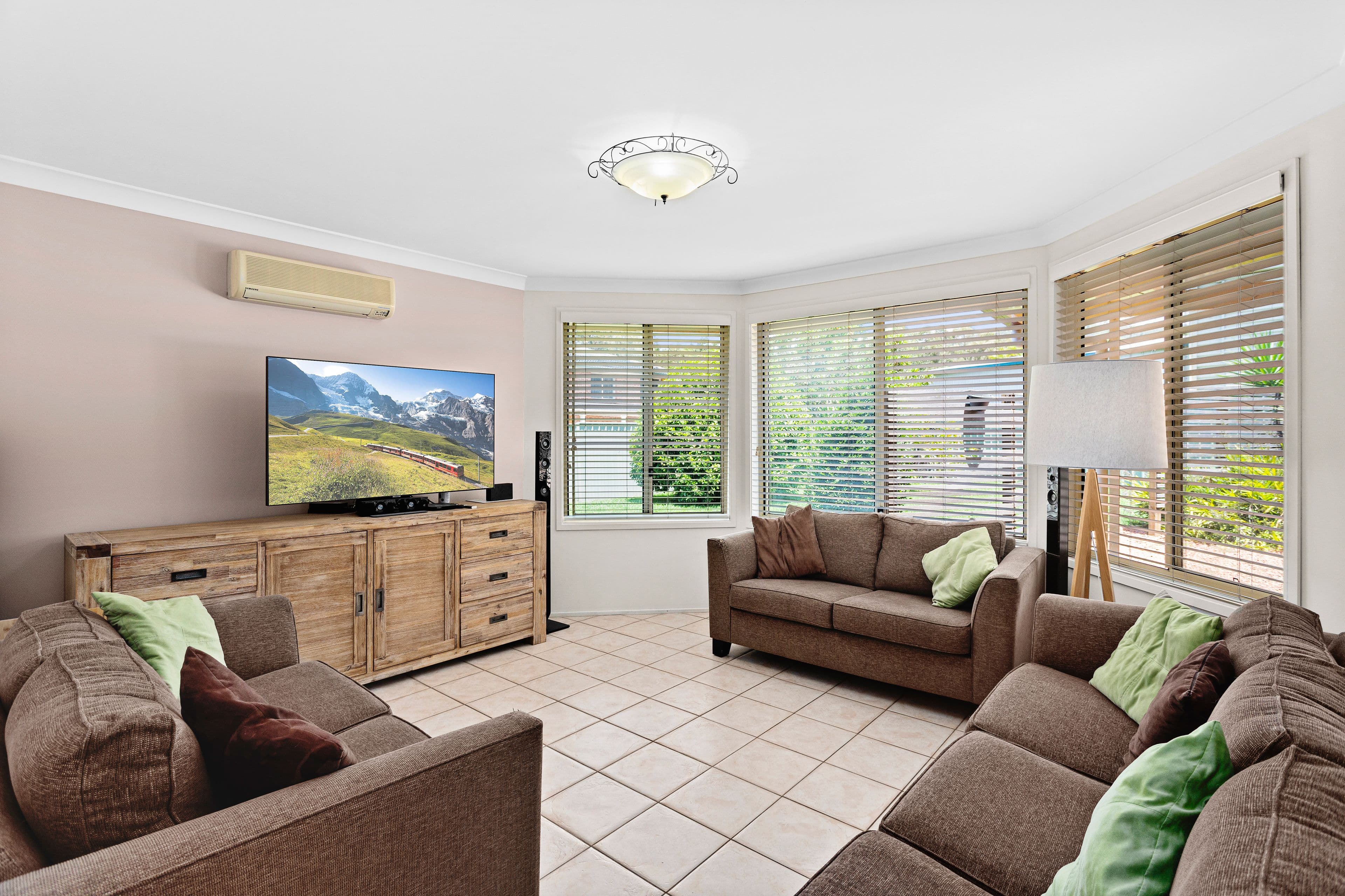 2 Fortescue Court, Albion Park NSW 2527, Albion Park - Thumbnail 3