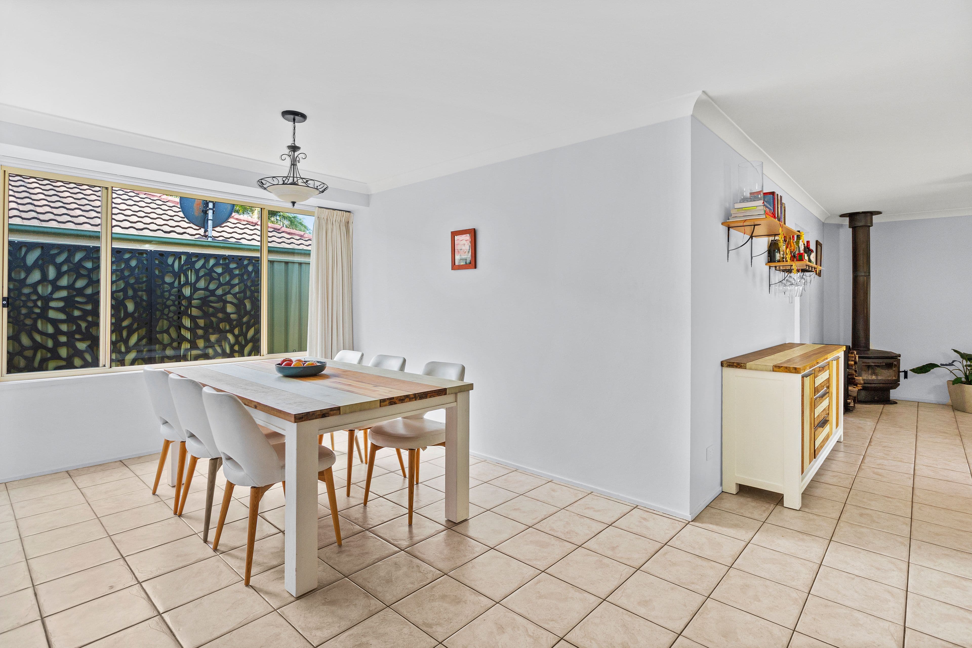 2 Fortescue Court, Albion Park NSW 2527, Albion Park - Thumbnail 4