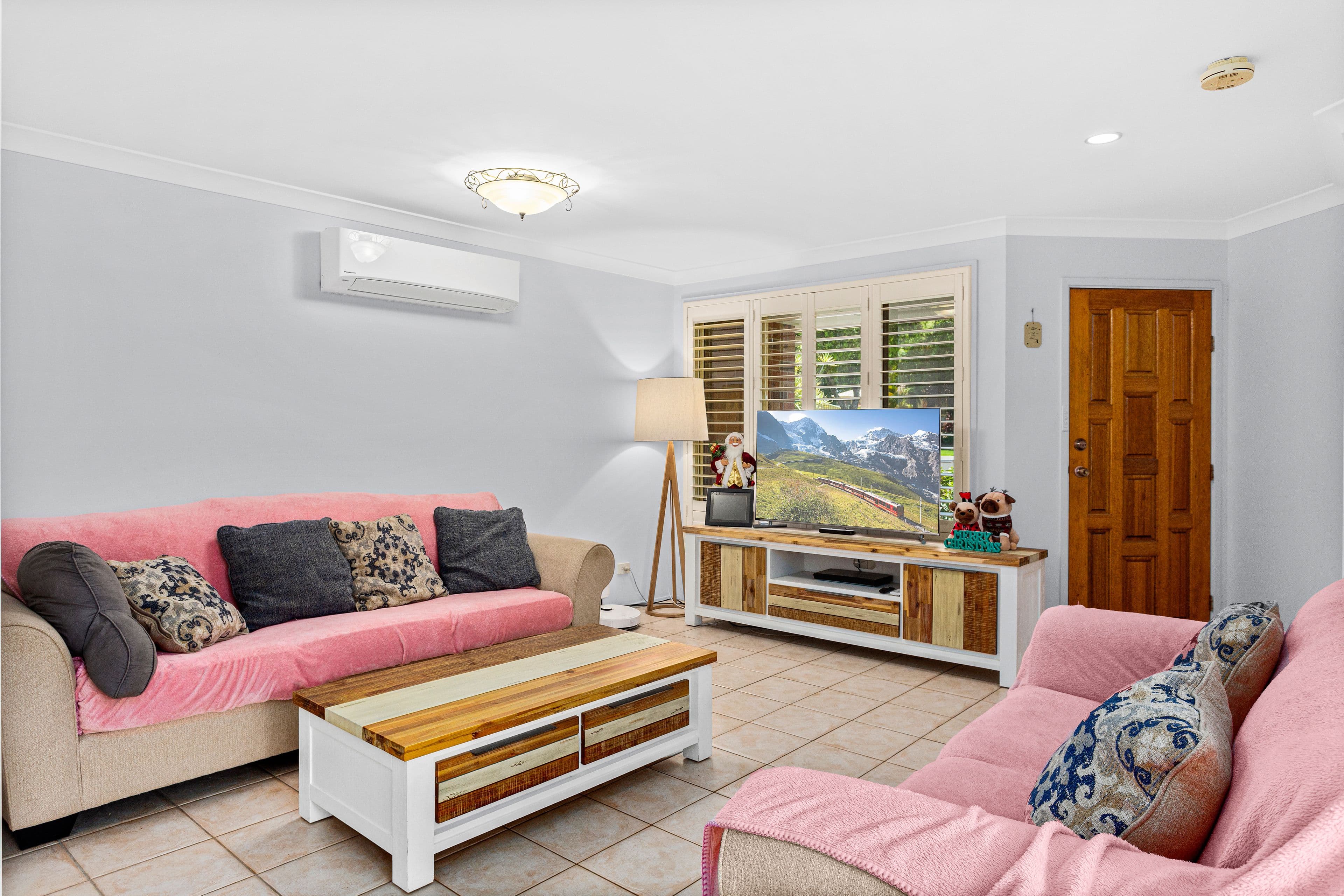 2 Fortescue Court, Albion Park NSW 2527, Albion Park - Thumbnail 5