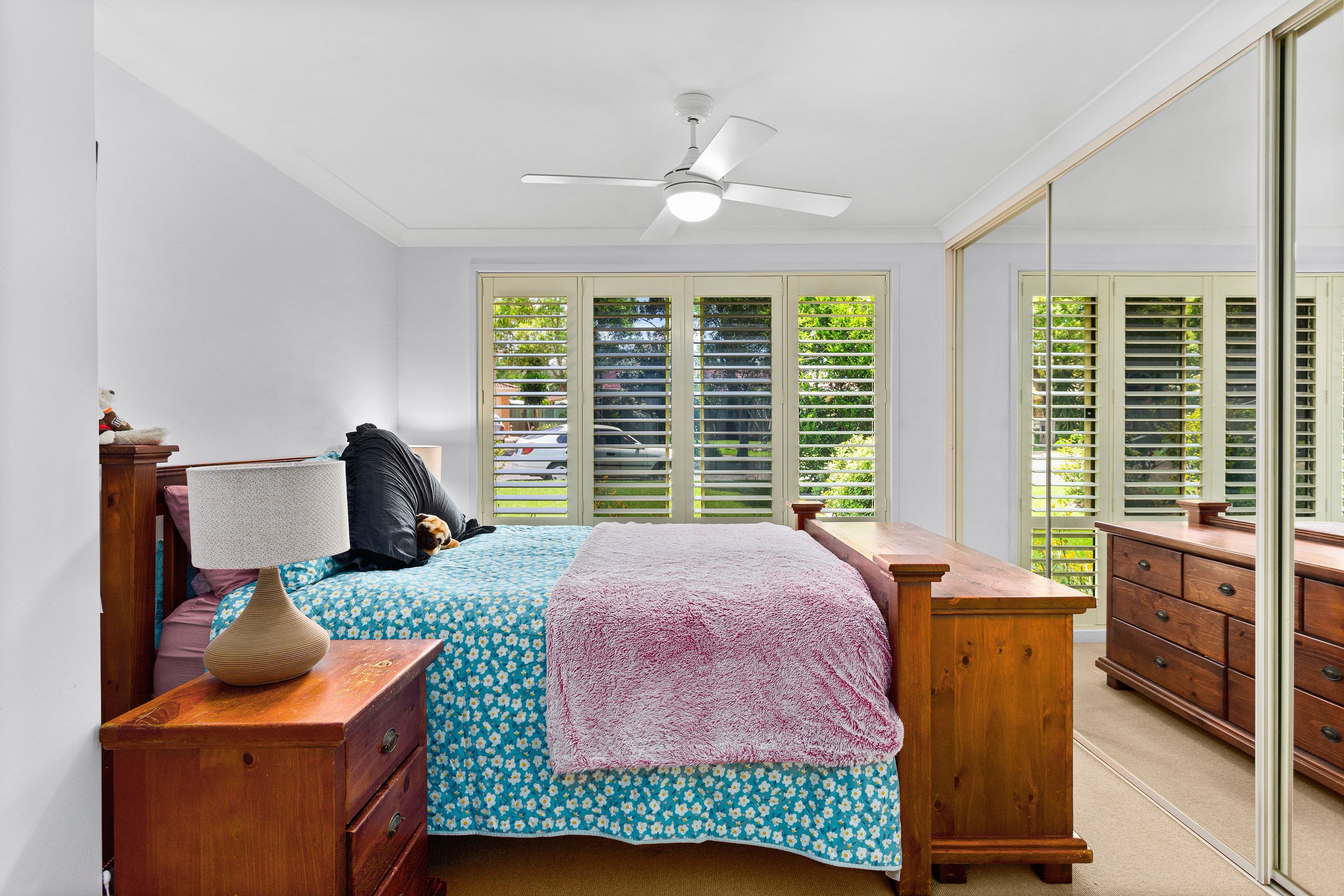 2 Fortescue Court, Albion Park NSW 2527, Albion Park - Thumbnail 6